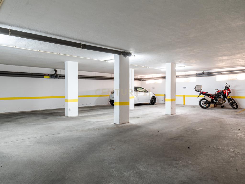 Apartamento T3+1 com Sótão de 100m² na Abrunheira – Oportunidade Única!   - Image 46