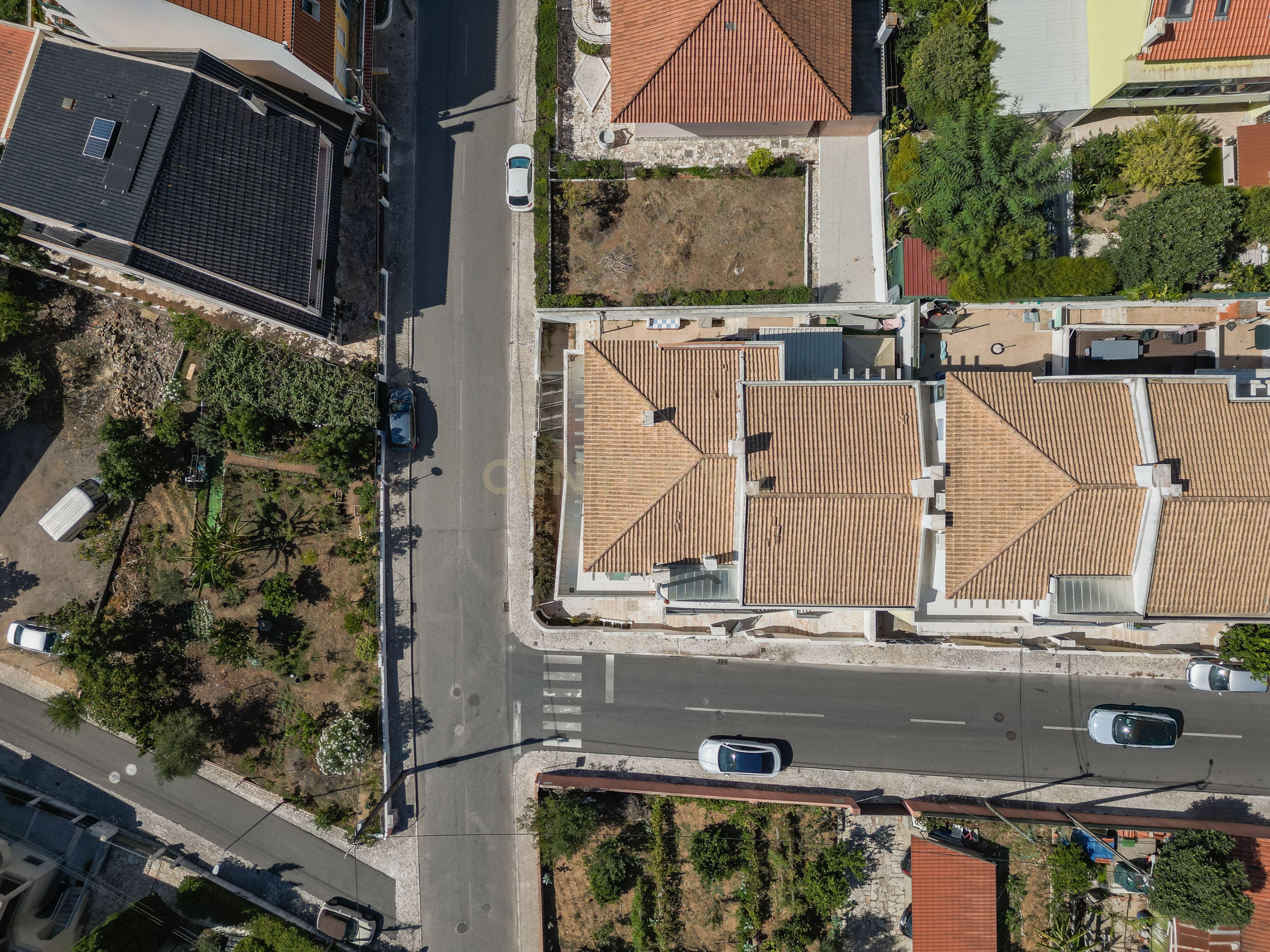 Apartamento T3 à venda em Casal de Cambra, Sintra — foto 38