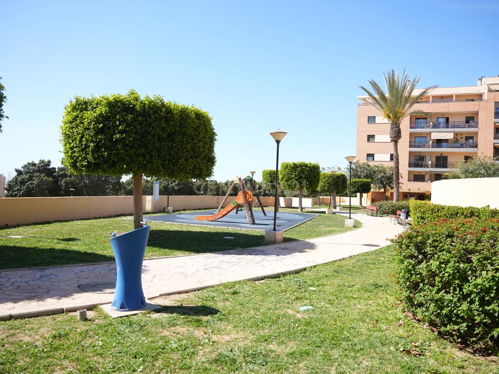 Venda em El Pinillo - Image 22