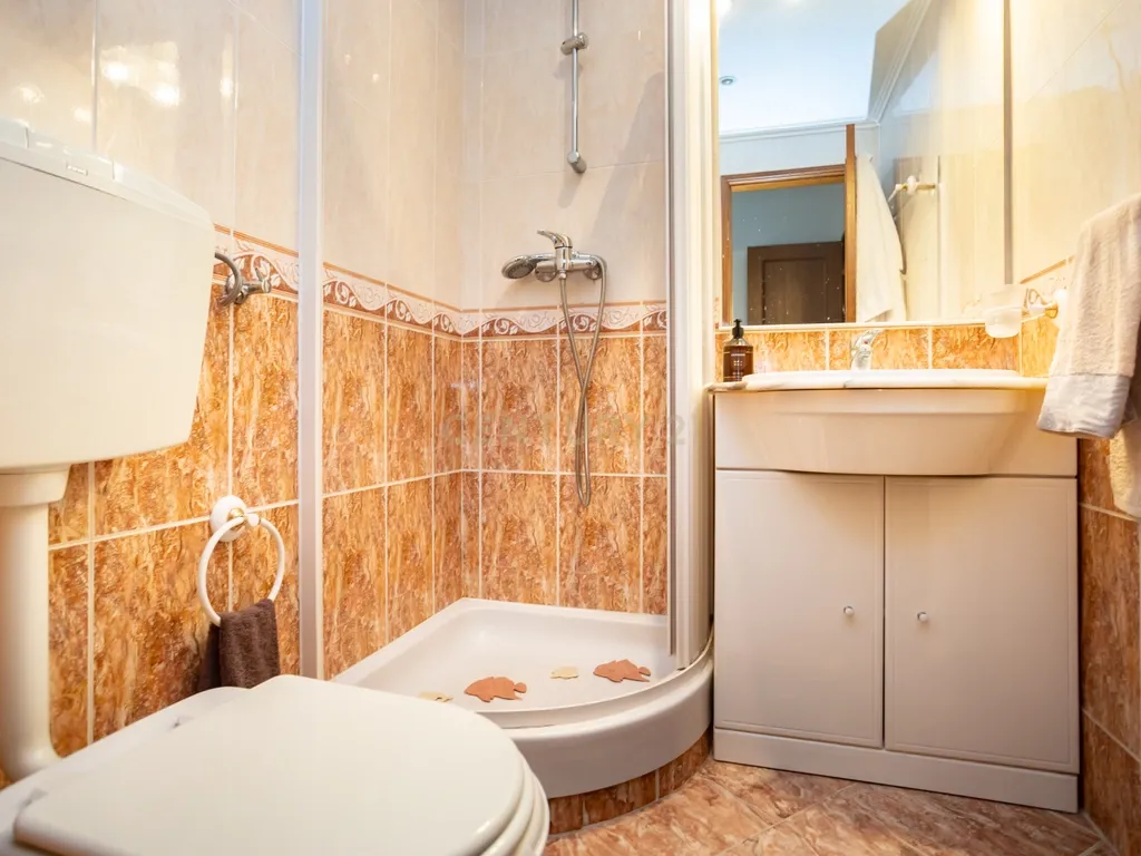 Quinta do Conde/ Cova dos Vidros - Apartamento de 4 assoalhadas inserido num º 1º andar - Image 23