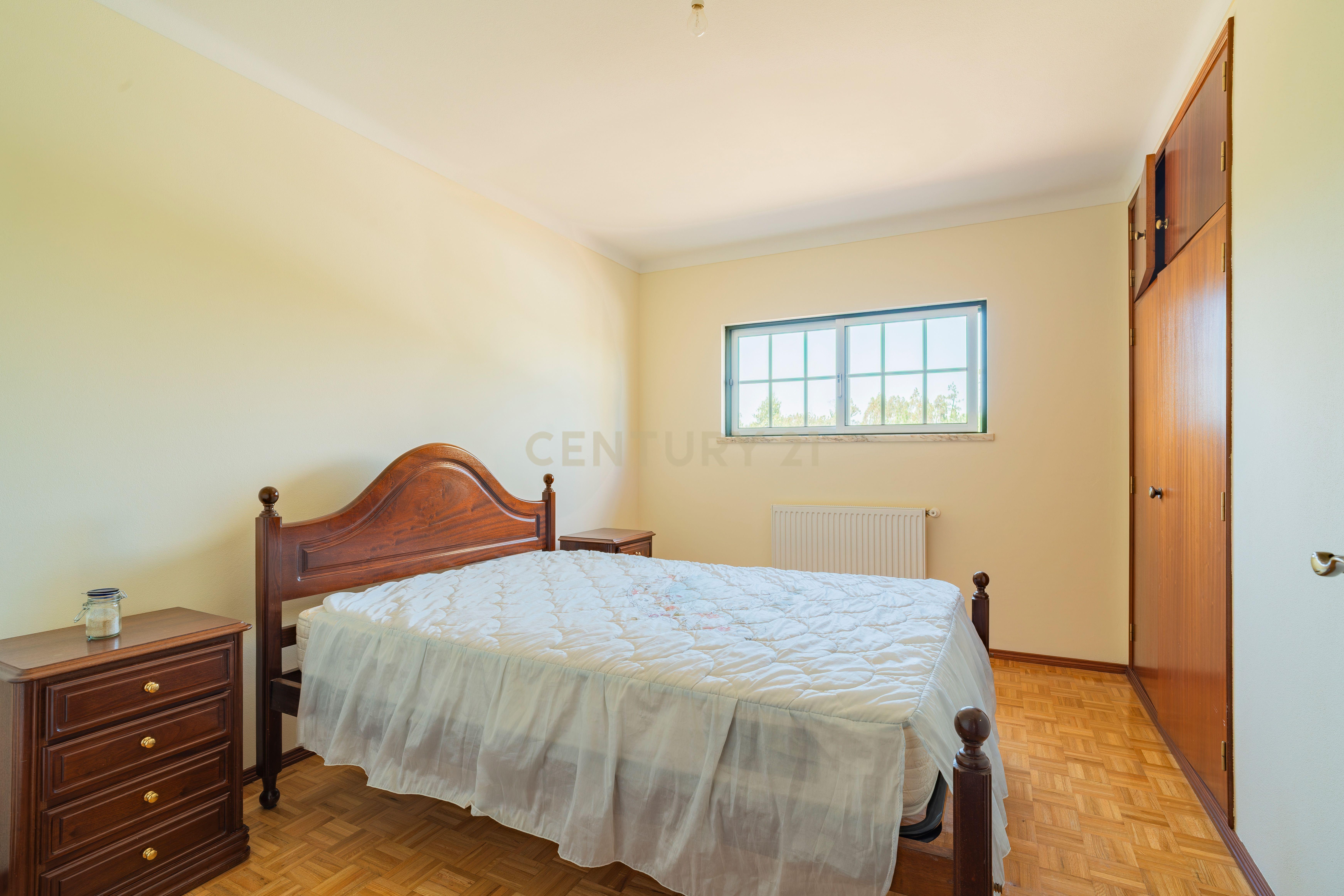 Moradia T6+ à venda em Coimbrão, Leiria — foto 19