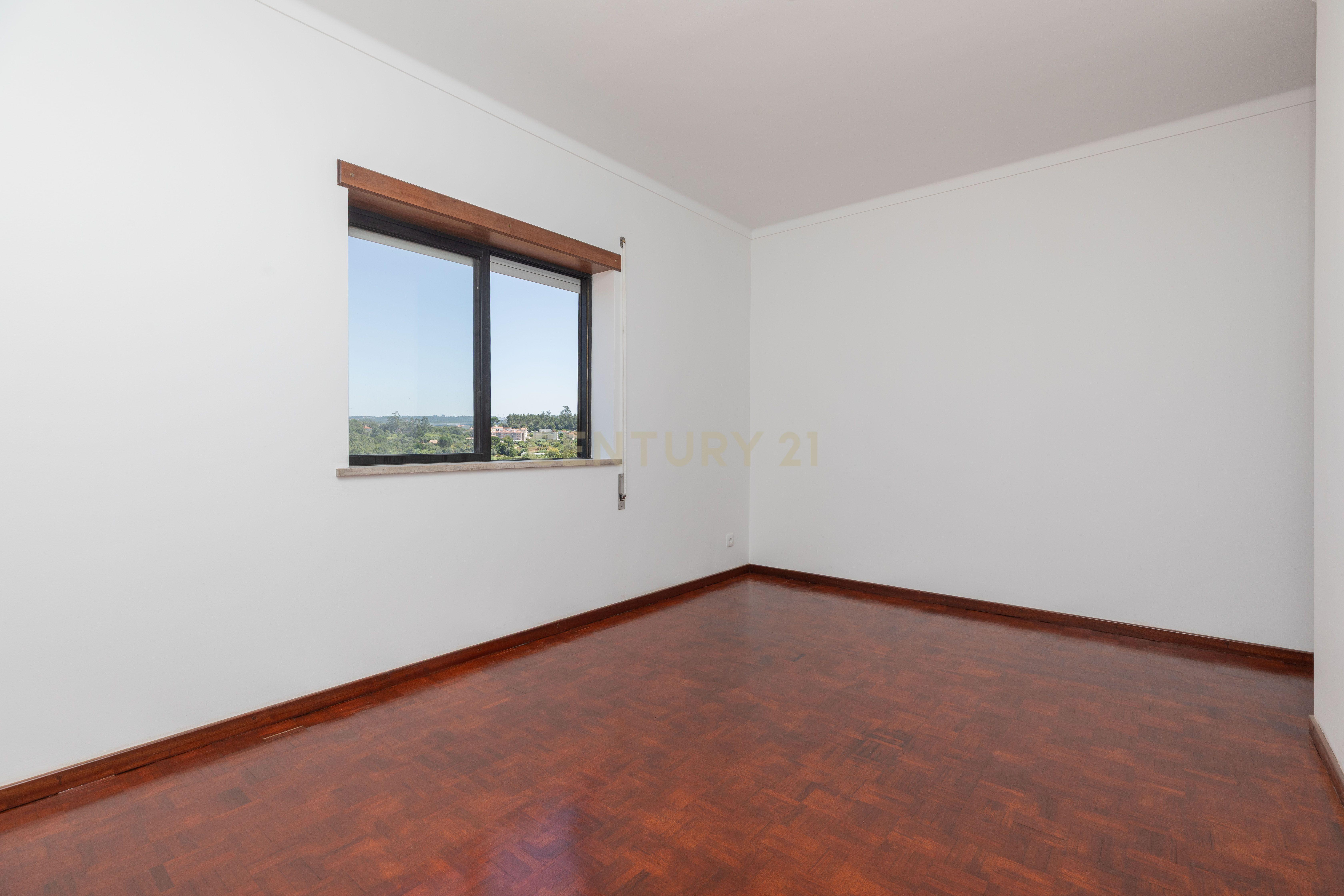 Apartamento T2 à venda em Condeixa-a-Velha e Condeixa-a-Nova, Condeixa-a-Nova — foto 10