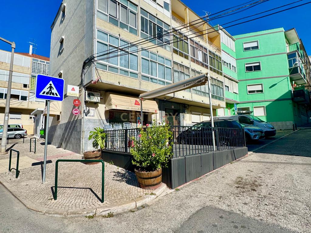 TRESPASSE CAFÉ CAMARATE - Image 1