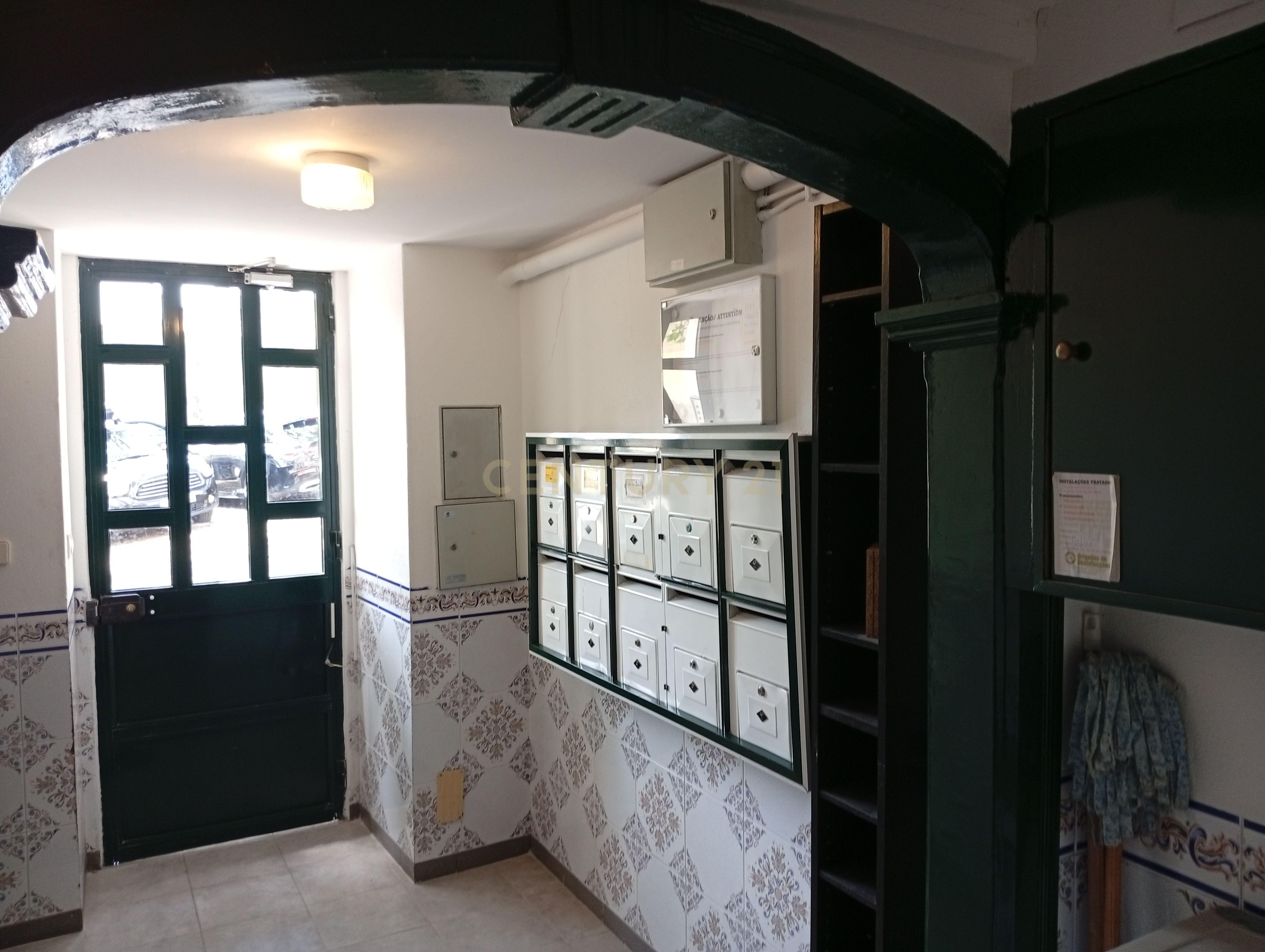 Apartamento T3 à venda em Penha de França, Lisboa — foto 14