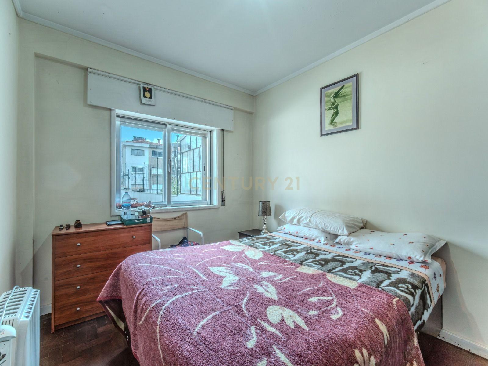 Fotografia 11 de Apartamento T3 em Vila Nova de Gaia - Com Terraço