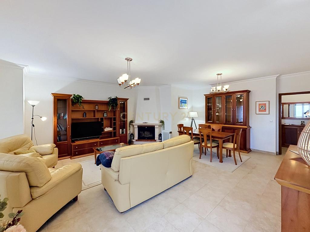 Apartamento com Vista Mar em Nazaré - 3 Quartos - Image 3