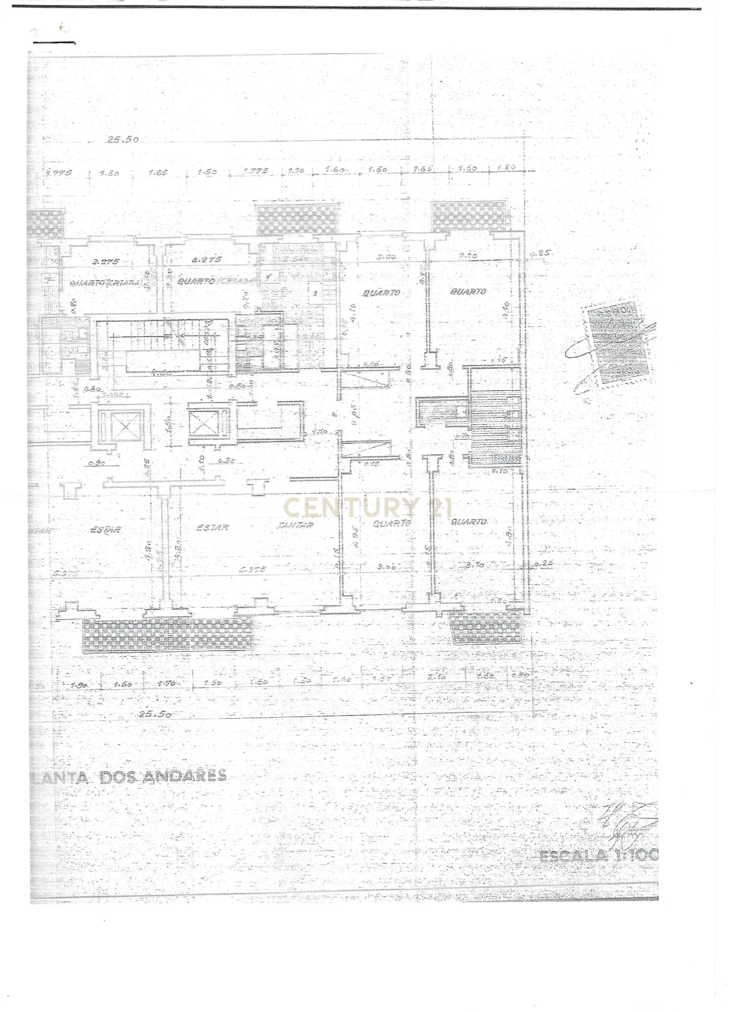 Apartamento T4 convertido em T3 - Totalmente Renovado com Materiais Premium no Centro de Setúbal - Image 44