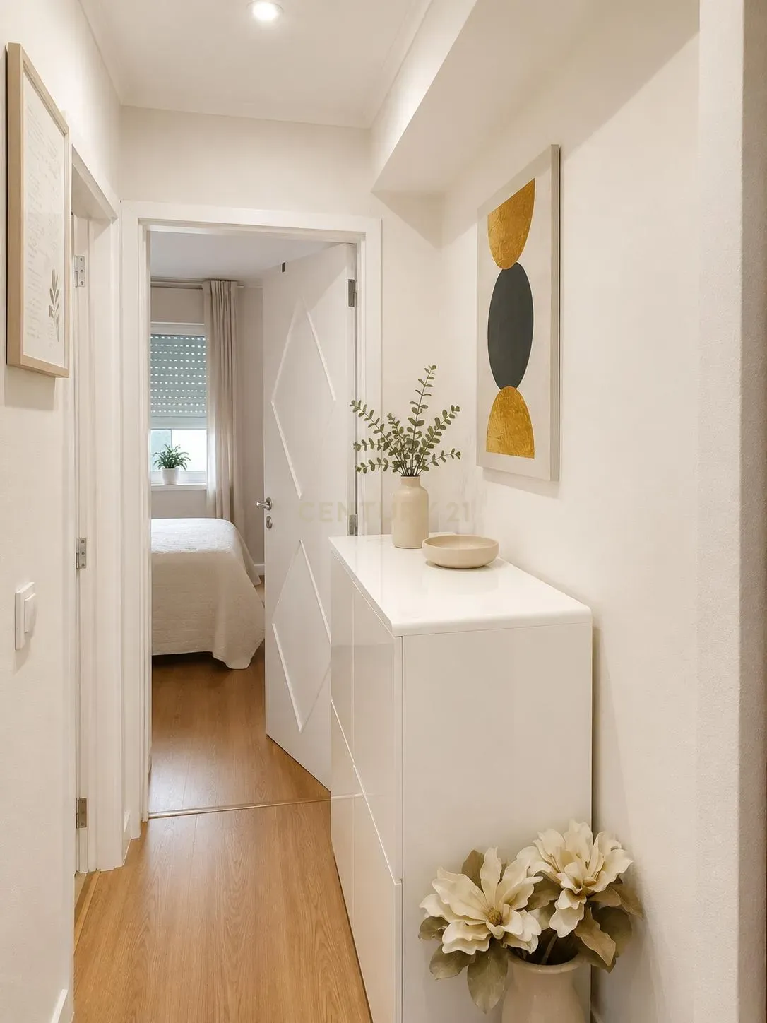 Apartamento T4 à venda em Marvila, Lisboa — foto 15