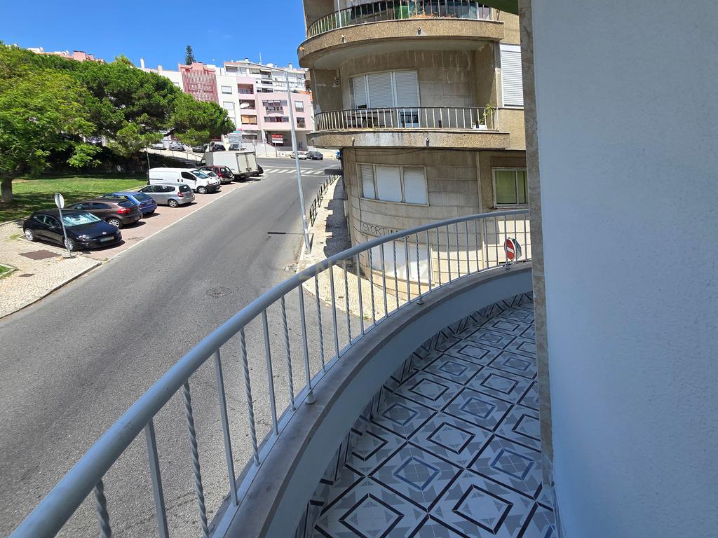 T2 Centro Alverca - Image 13