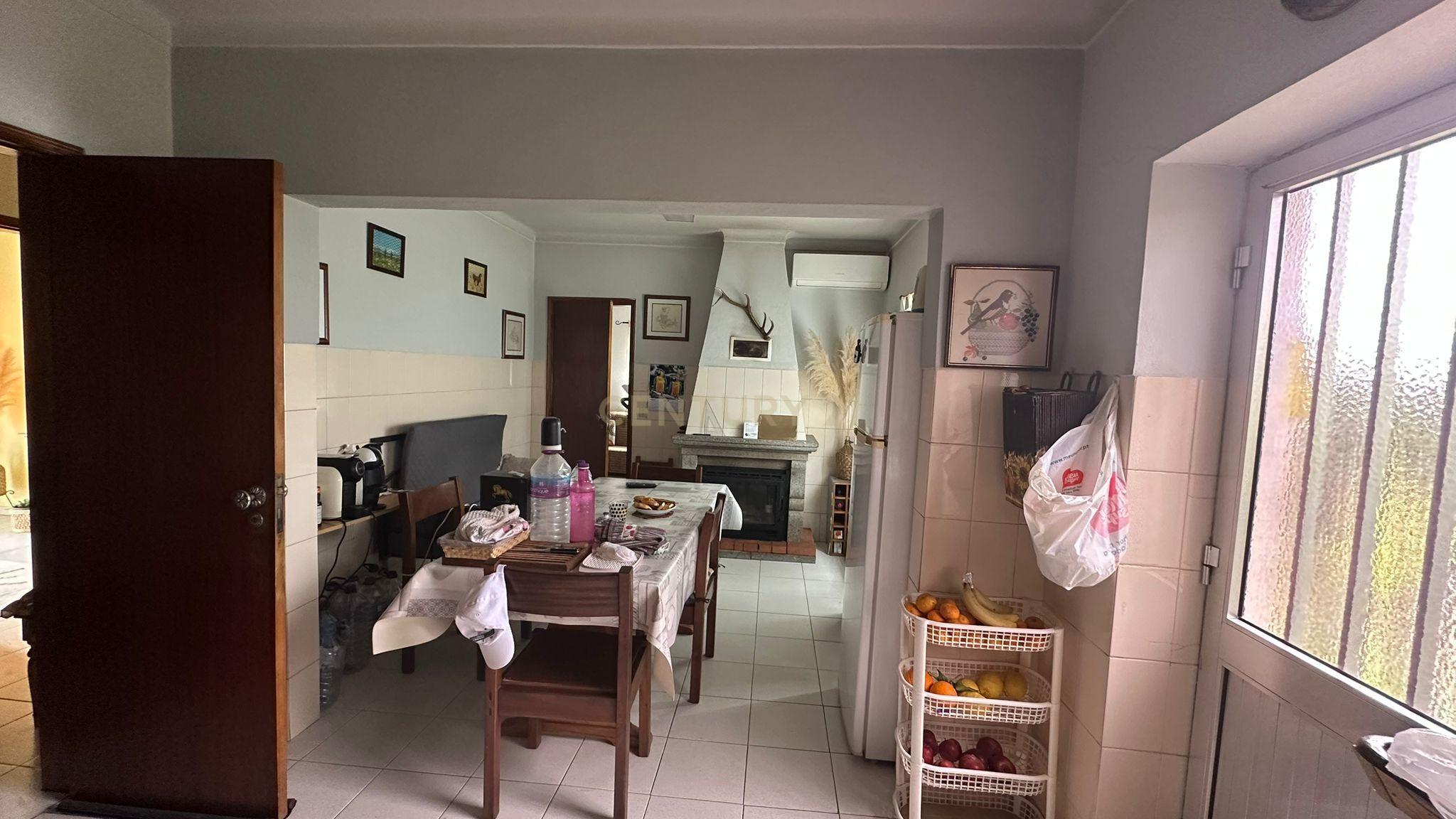 Moradia T4 à venda em Ladoeiro, Idanha-a-Nova — foto 4