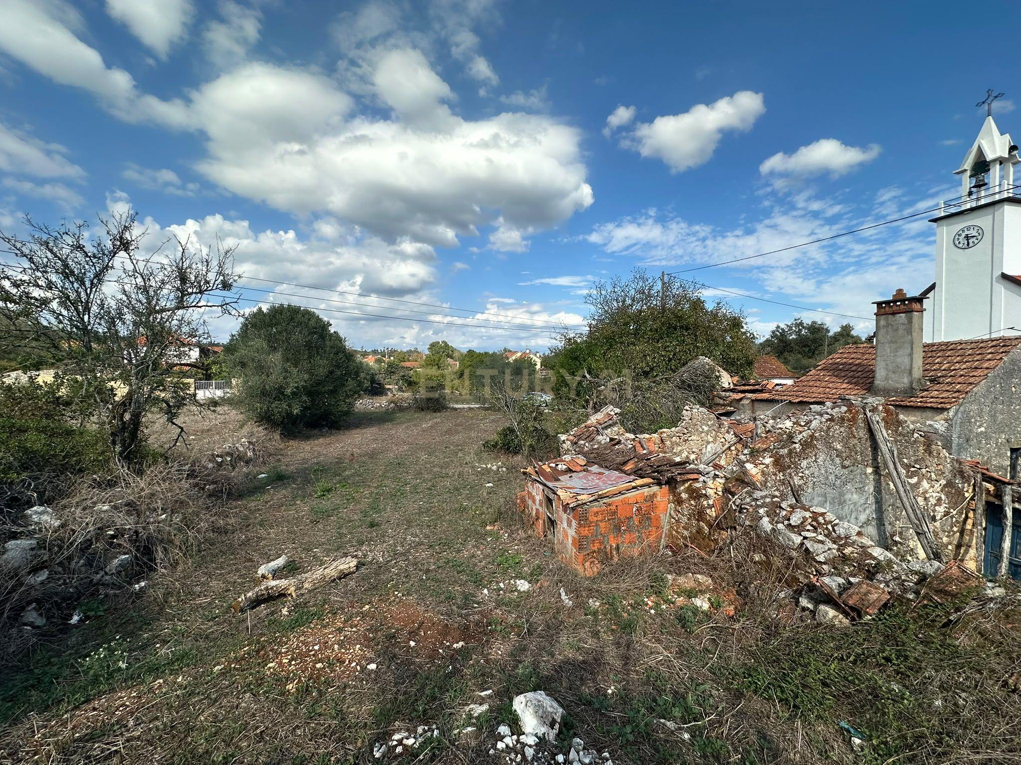 Moradia T1 à venda em Abiul, Pombal — foto 21