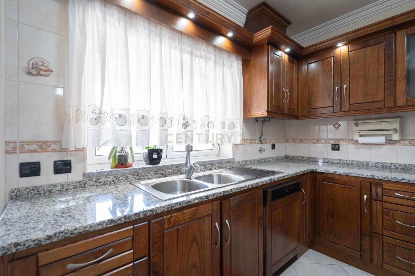 Moradia T4 à venda em Lousã — foto 14
