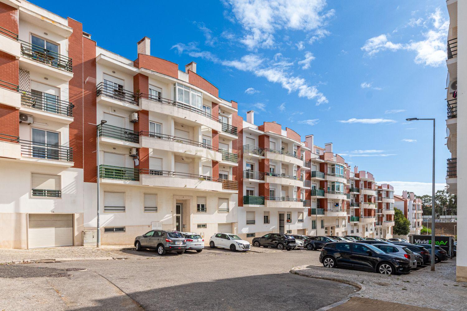 Apartamento T3 à venda em Laranjeiro e Feijó, Almada — foto 29