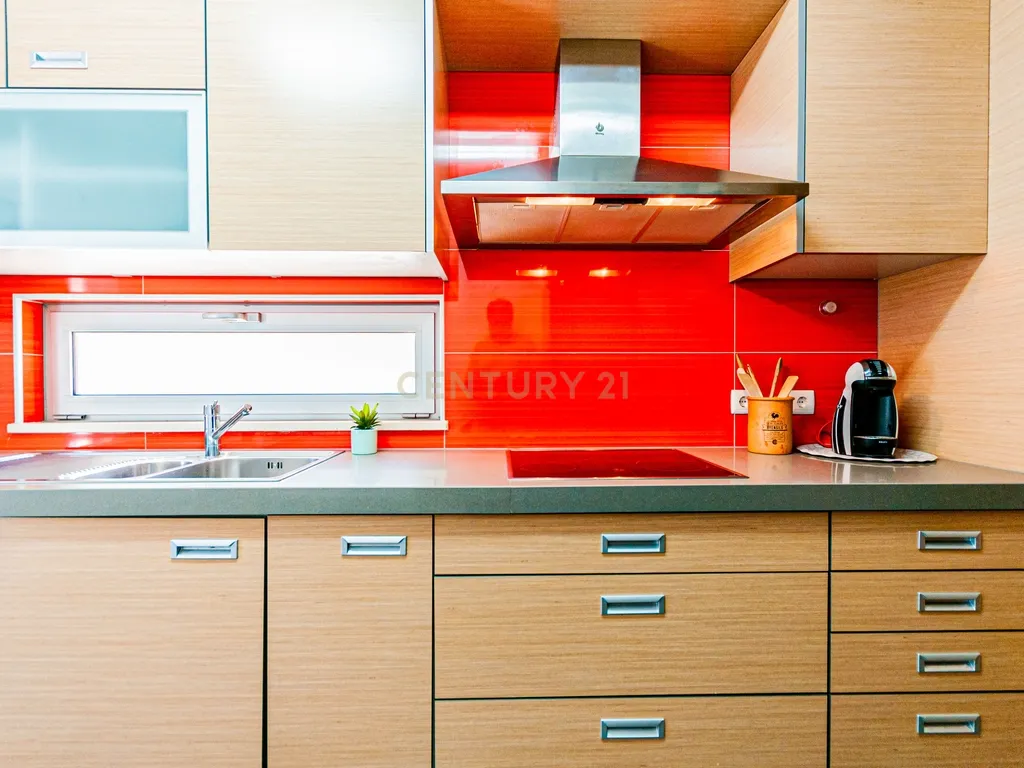 Apartamento T1 - Conchada, Coimbra - Image 13