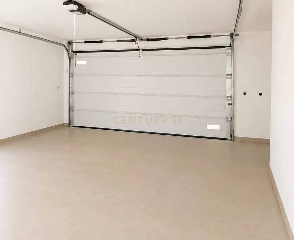 Moradia T3 | Em construção | Ortigosa | Leiria - Image 10