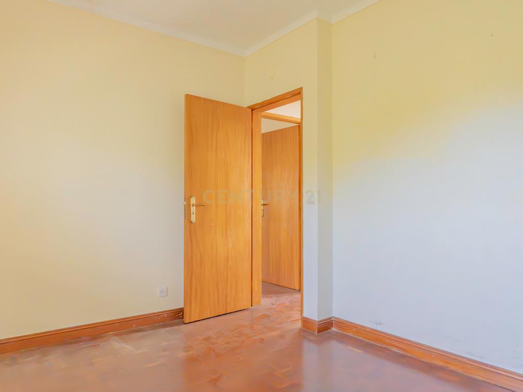 MORADIA SÃO DOMINGOS DE RANA - DUAS ESTRATÉGIAS; UM ÚNICO INVESTIMENTO; UM ENORME POTENCIAL DE VALORIZAÇÃO E RENTABILIDADE - Image 65