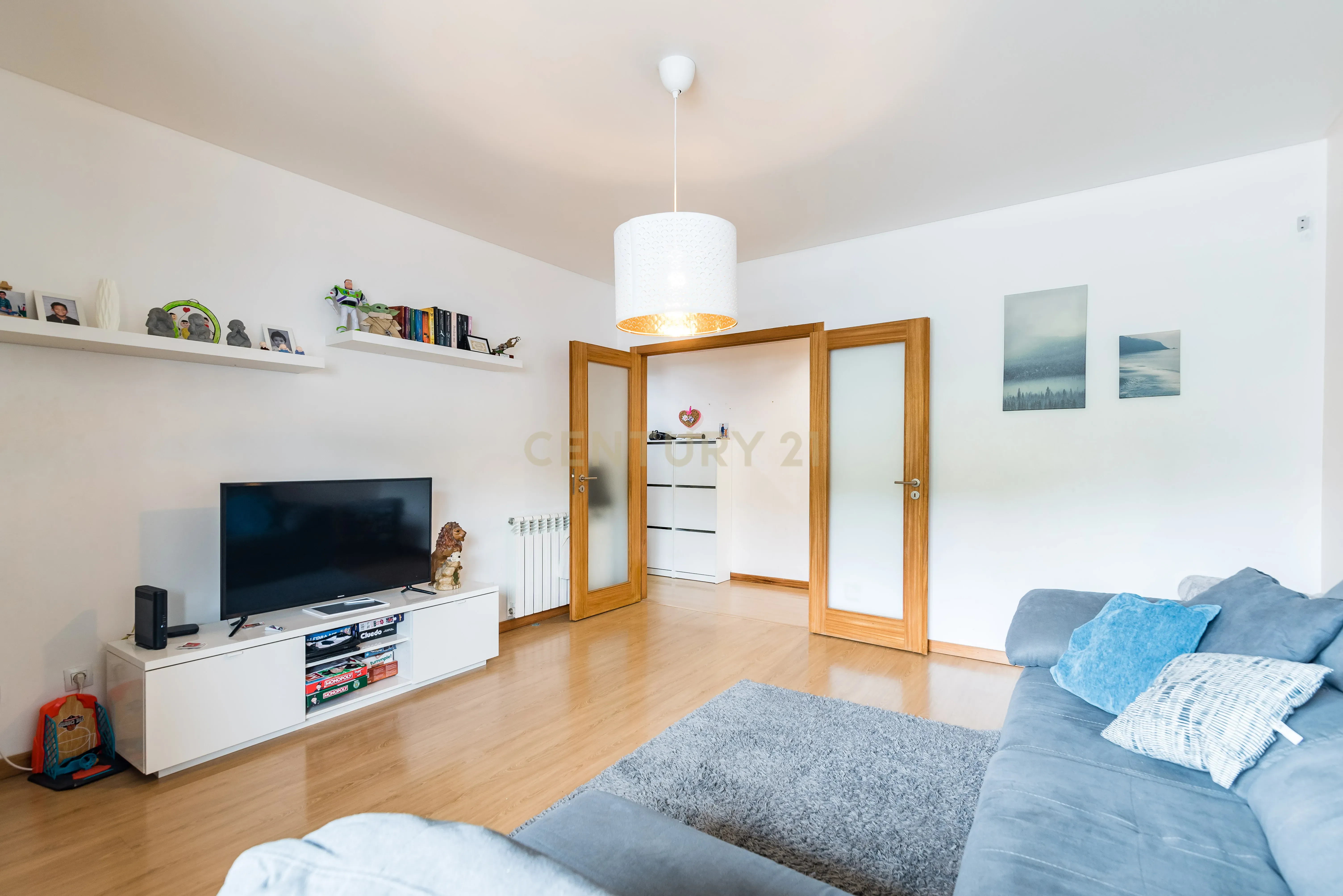 Apartamento T2 com Terraço em Loures - Excelente Oportunidade! - Image 10