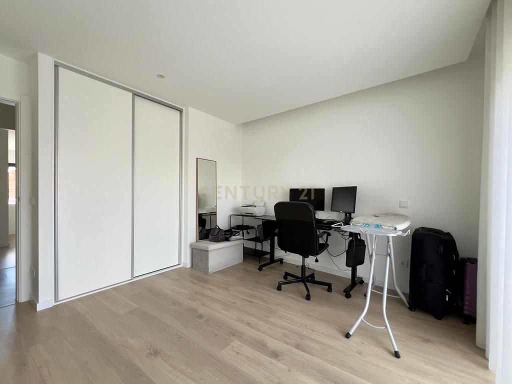 Apartamento T3 || Pombal || Ranha de São João - Image 14