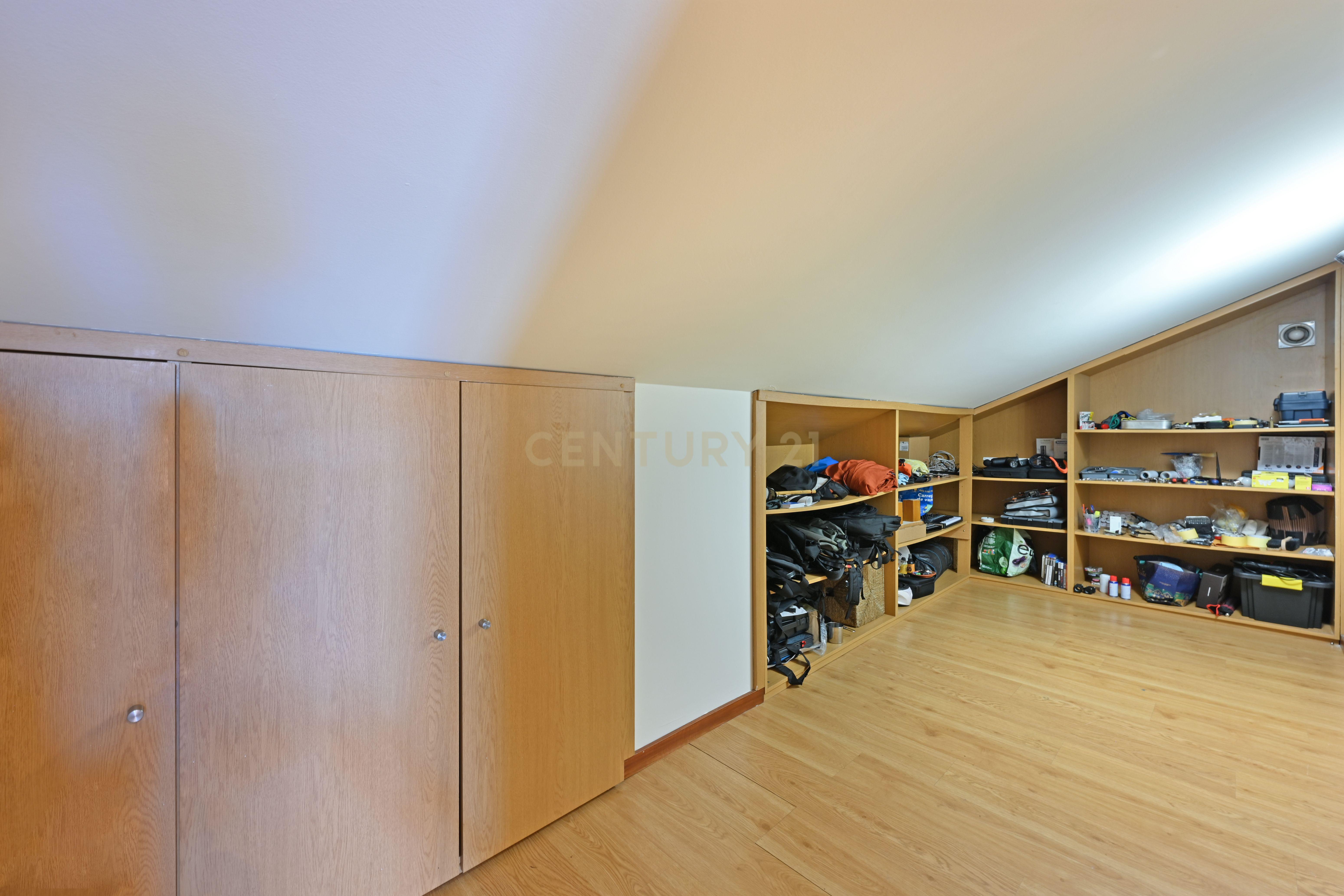 Apartamento T2 à venda em Canidelo, Vila Nova de Gaia — foto 13