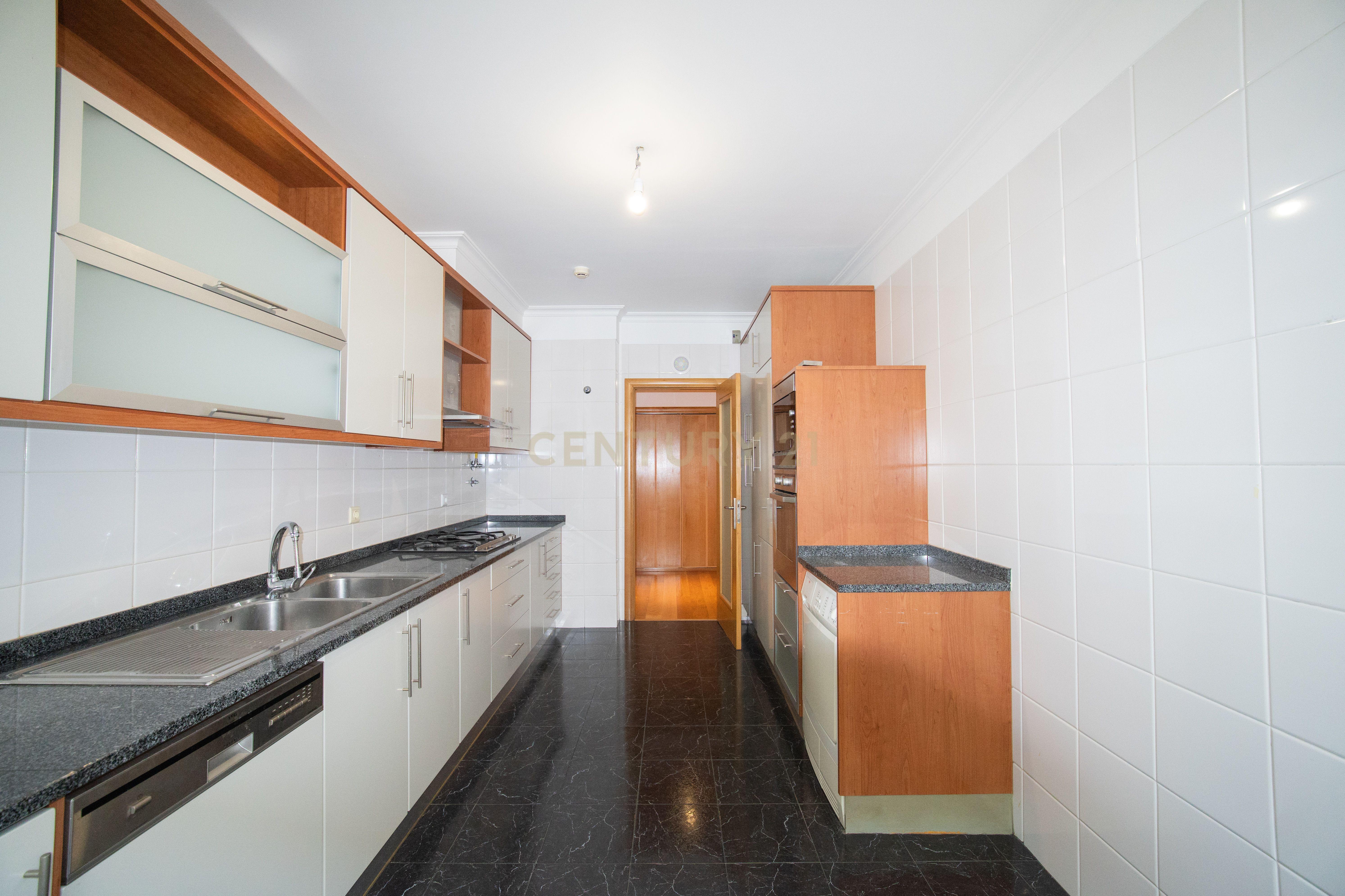 Apartamento T3 à venda em Parque das Nações, Lisboa — foto 8