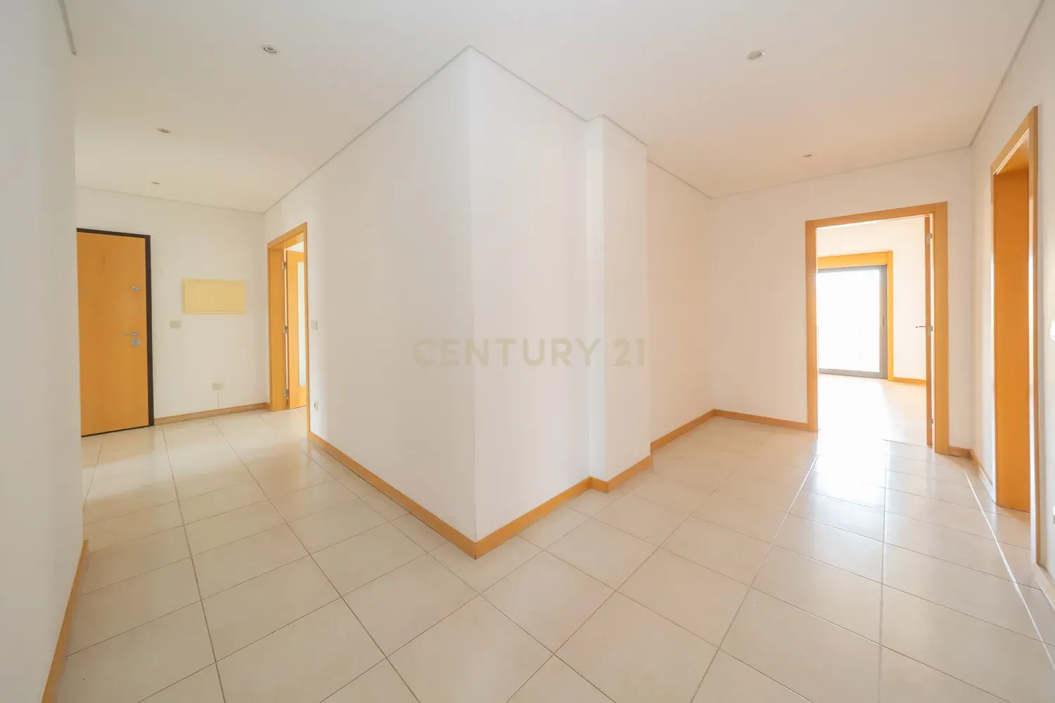 Apartamento T3 à venda em Pinhal Novo, Palmela — foto 17