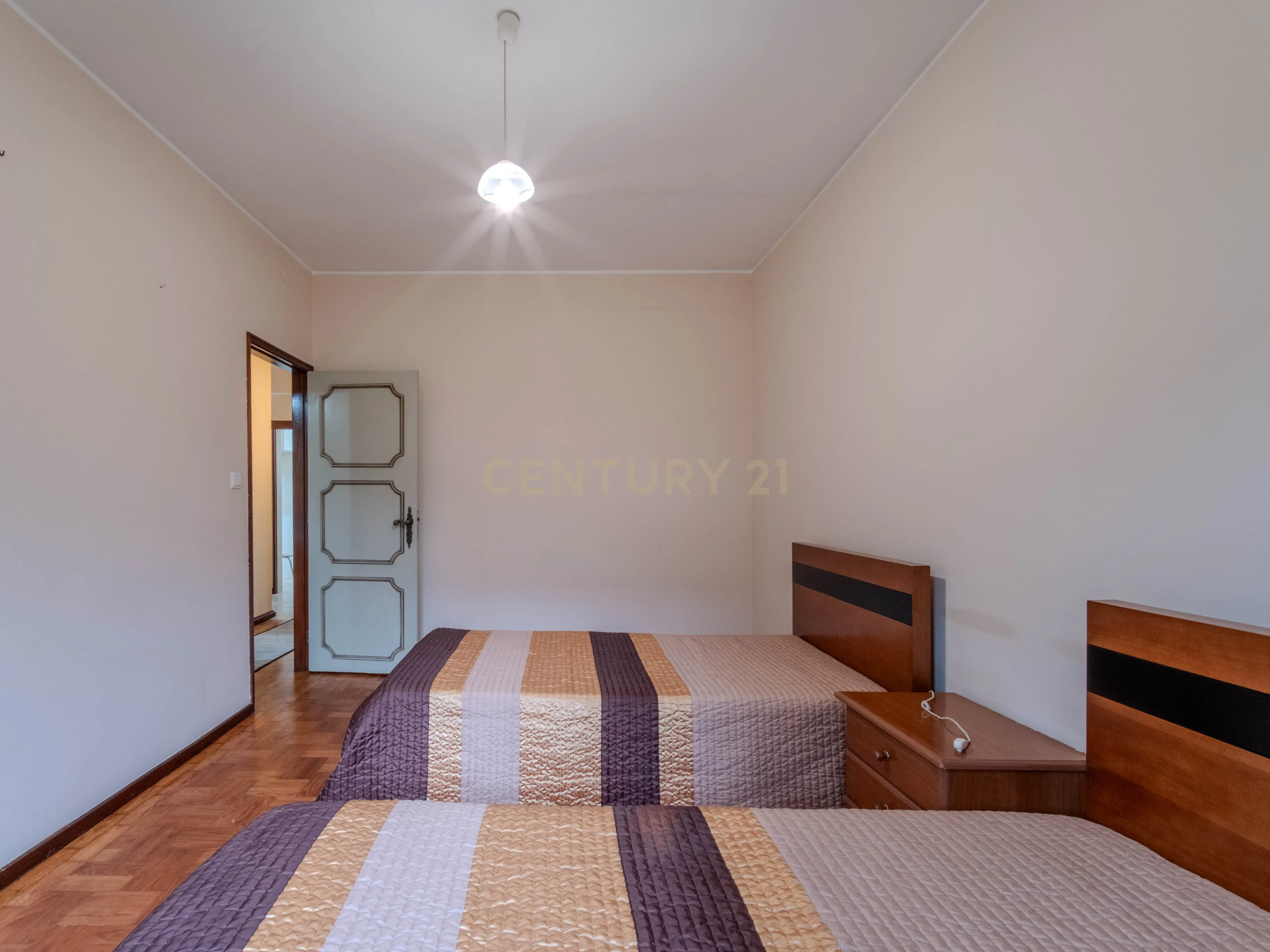 Apartamento T5 à venda em Águas Santas, Maia — foto 13