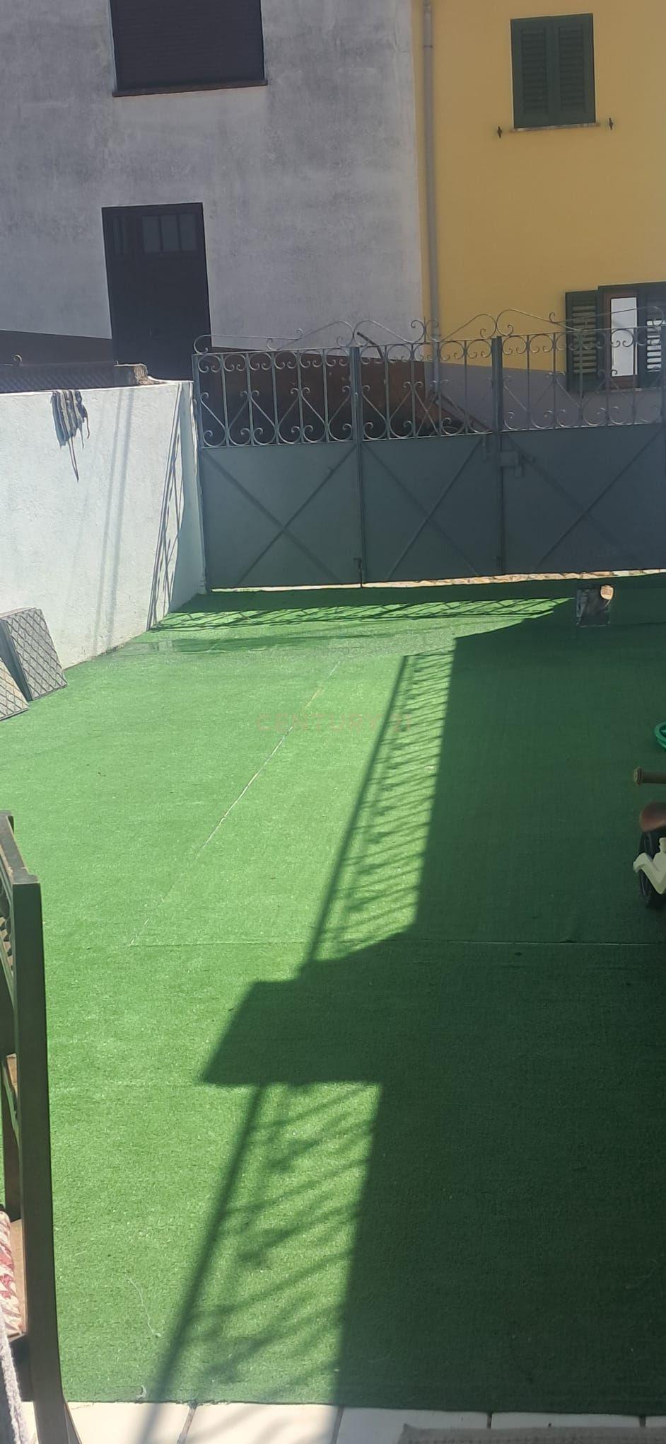 Moradia T3 à venda em Paul, Covilhã — foto 33