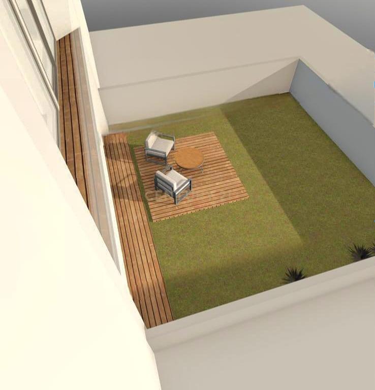 Moradia T3 em fase de construção – Touguinhó, Vila do Conde - Image 6