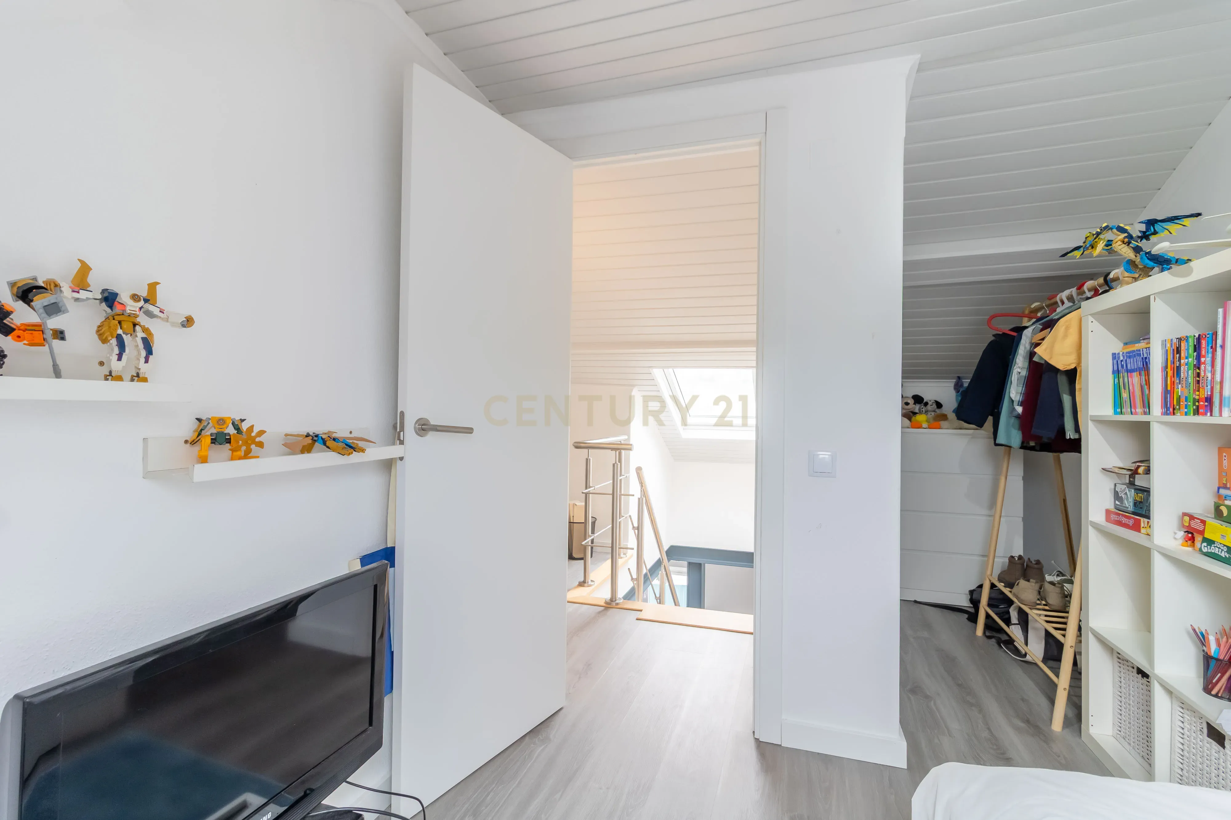 Apartamento T2 à venda em Sesimbra (Castelo), Sesimbra — foto 22