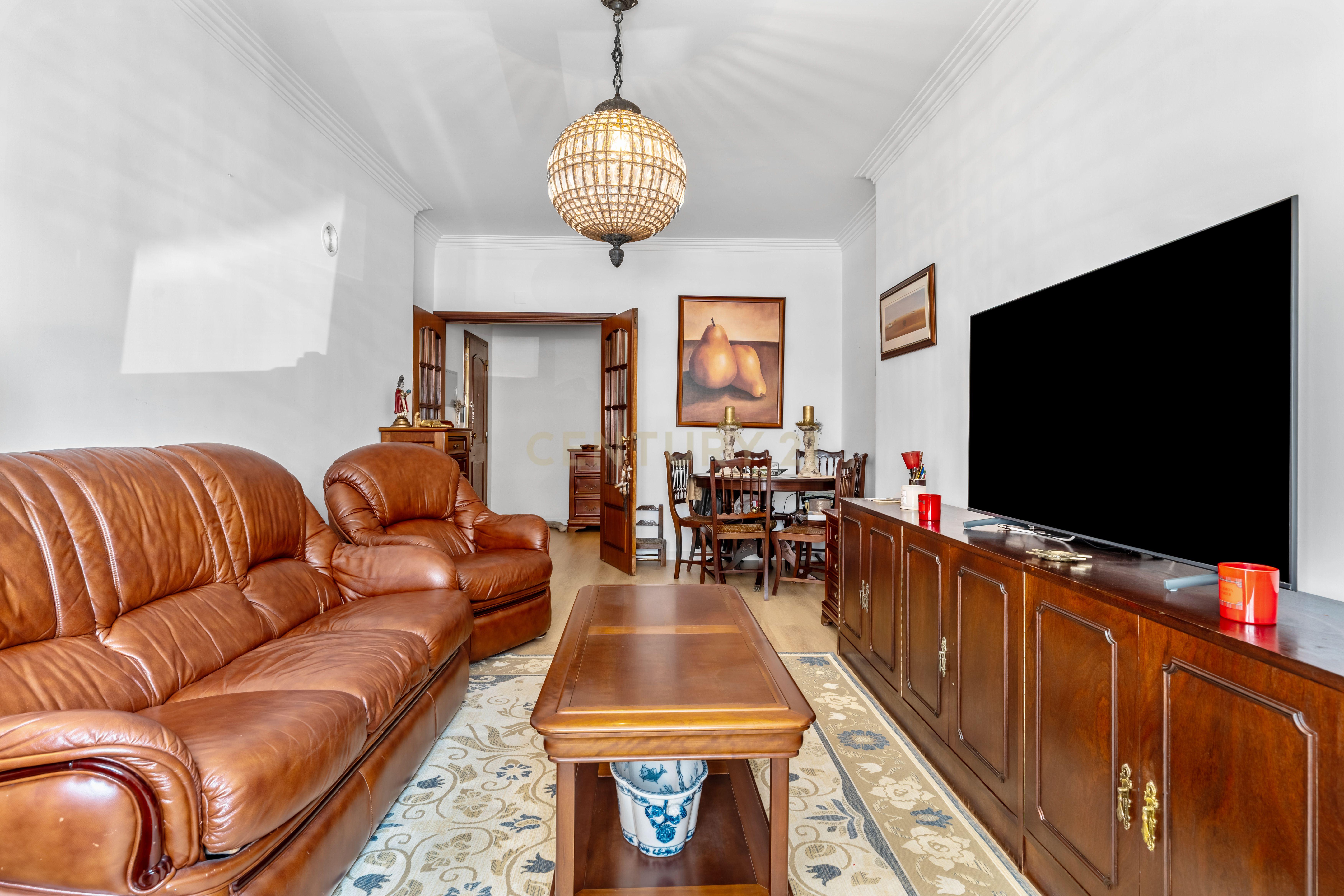 Fotografia 7 de Apartamento T1 em Setúbal - Excelente investimento!