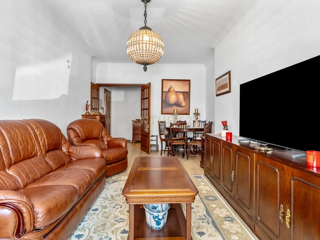 Apartamento T1 em Setúbal - Excelente investimento! - Image 5