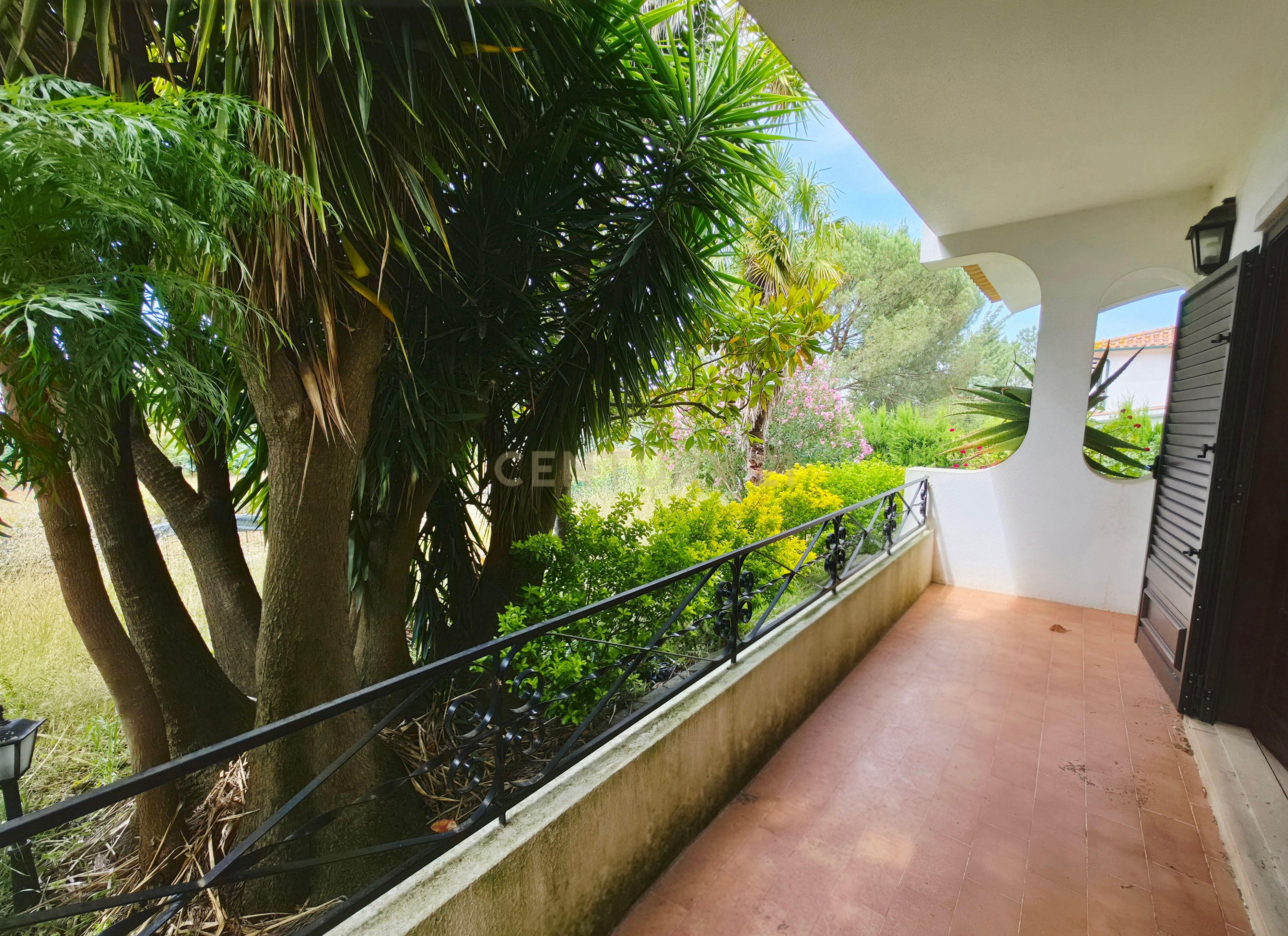 Moradia T6+ à venda em Nossa Senhora de Fátima, Entroncamento — foto 22