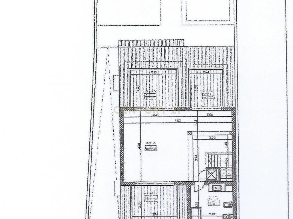 Moradia T4+2 em São João de Brito, Alvalade - Image 57