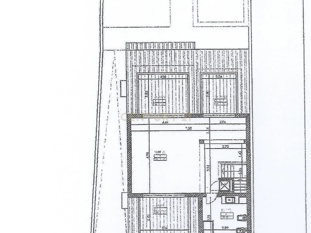 Moradia T4+2 em São João de Brito, Alvalade - Image 57