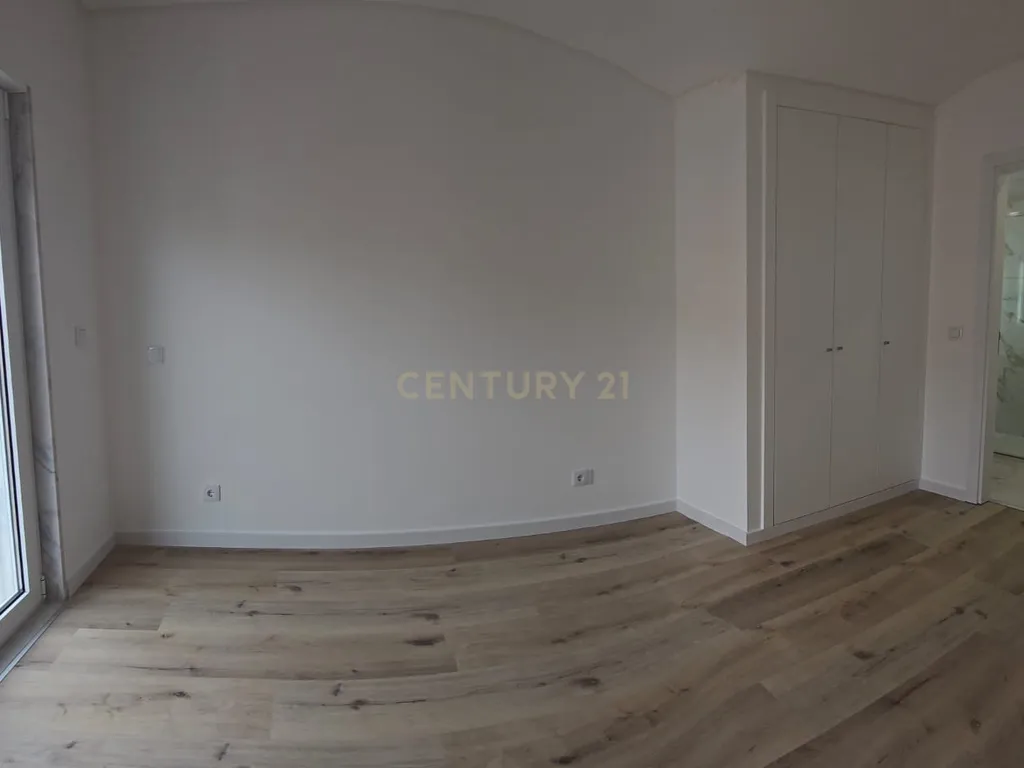 NOVO EMPREENDIMENTO | QUALIDADE, CONFORTO E ELEGÂNCIA NA REGIÃO DE LISBOA - Image 11