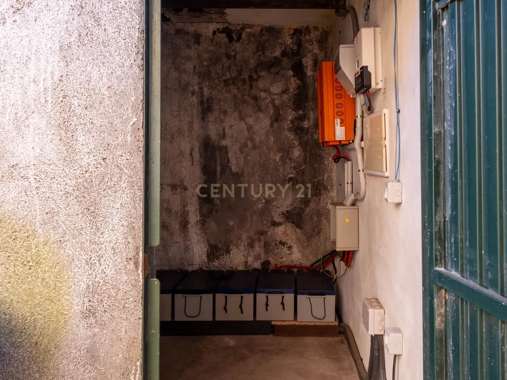 - Image 49
