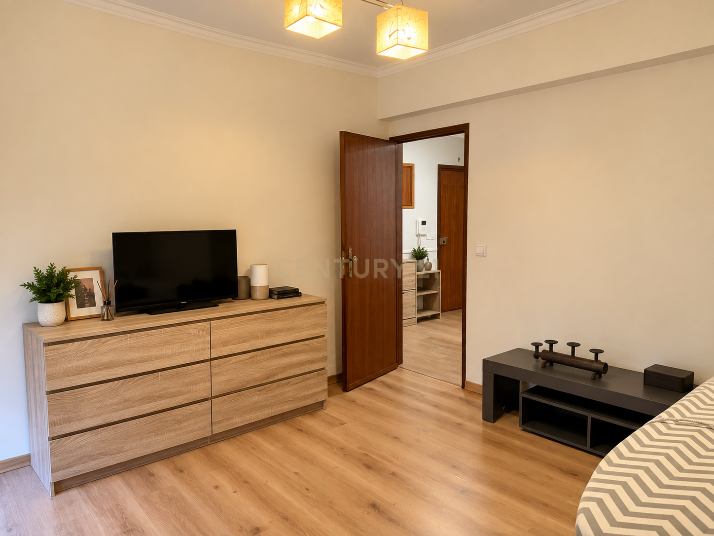 Apartamento T2 à venda em Samora Correia, Benavente — foto 12