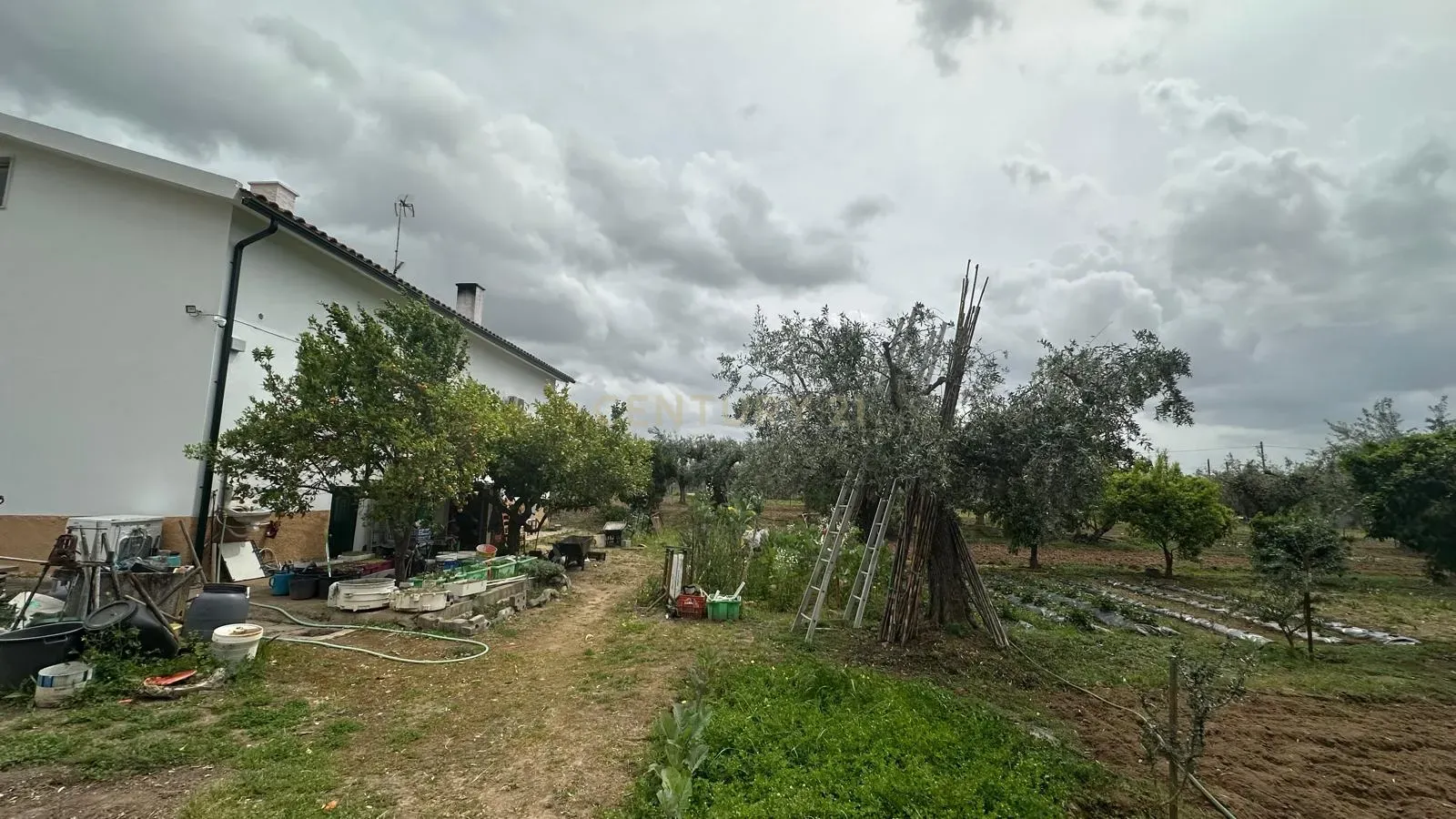 Moradia T4 à venda em Ladoeiro, Idanha-a-Nova — foto 17