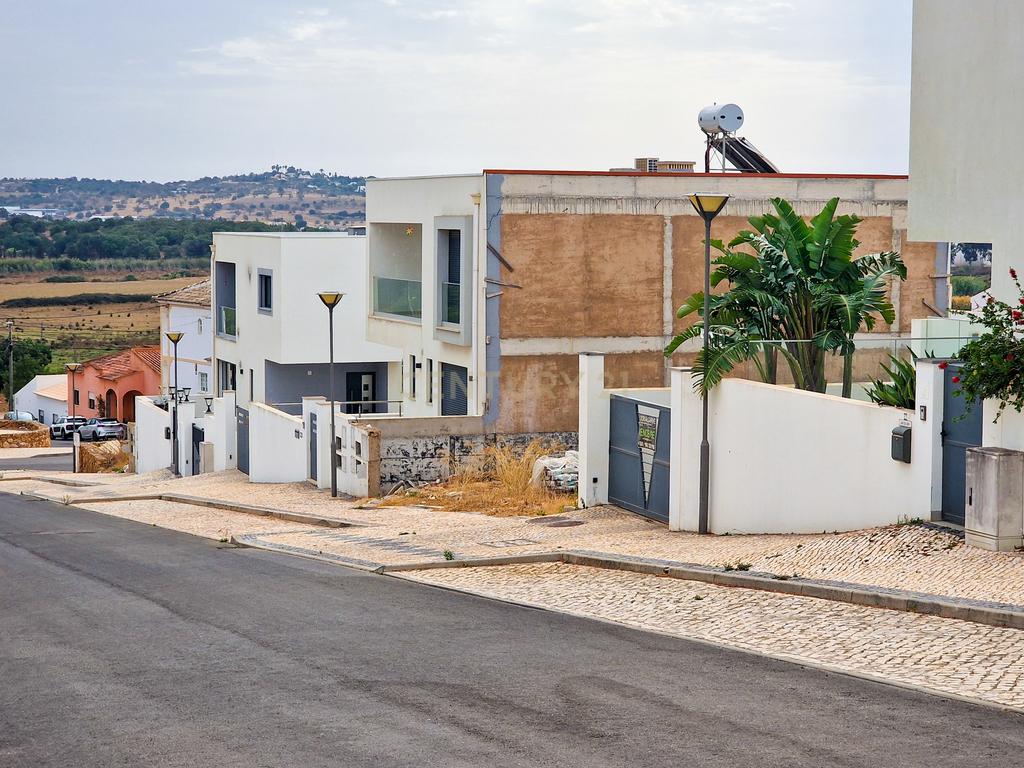 Terreno para construção em Portelas, a apenas 3 km de Lagos - Image 12