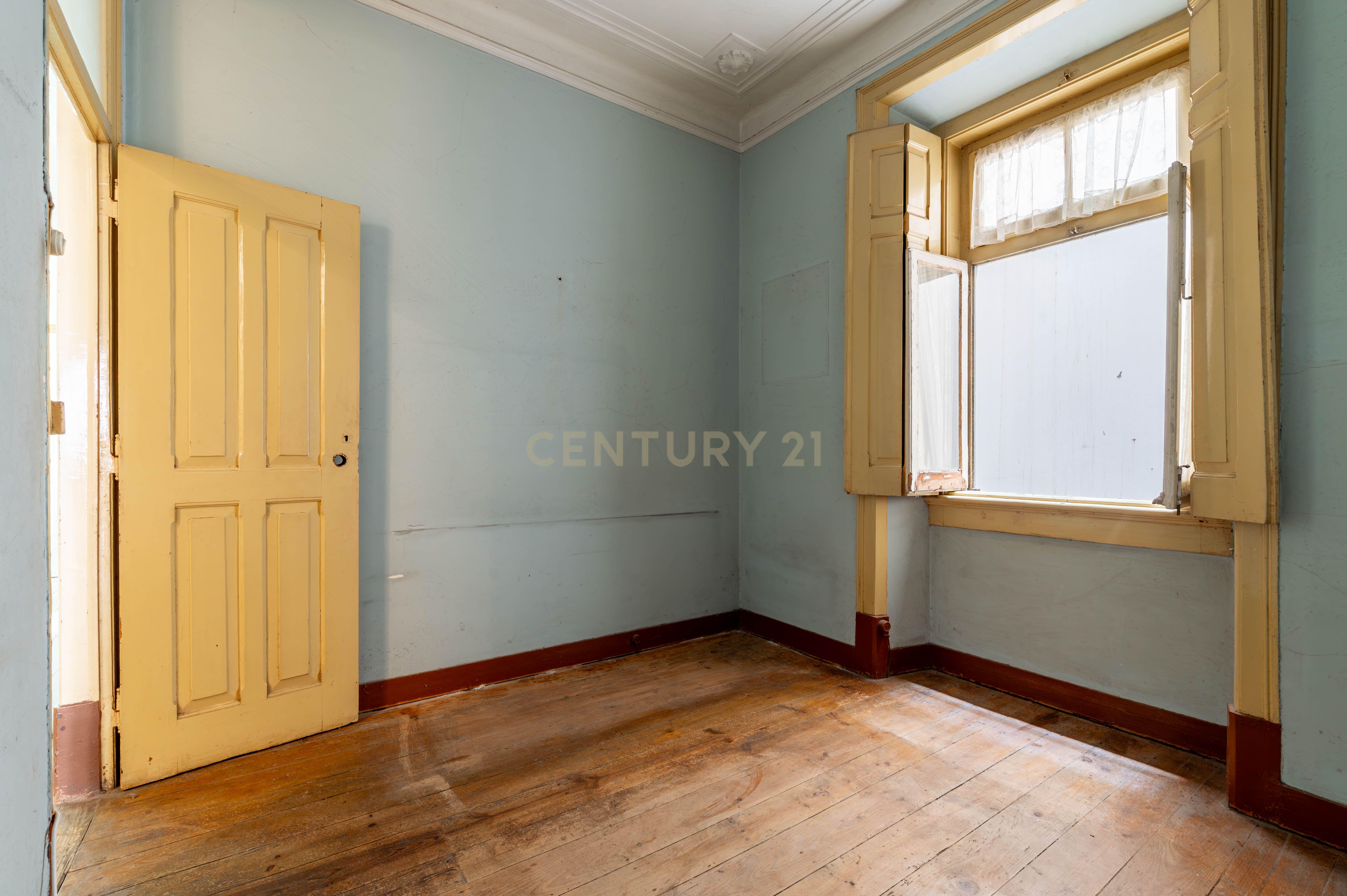 Apartamento T5 à venda em Estrela, Lisboa — foto 18