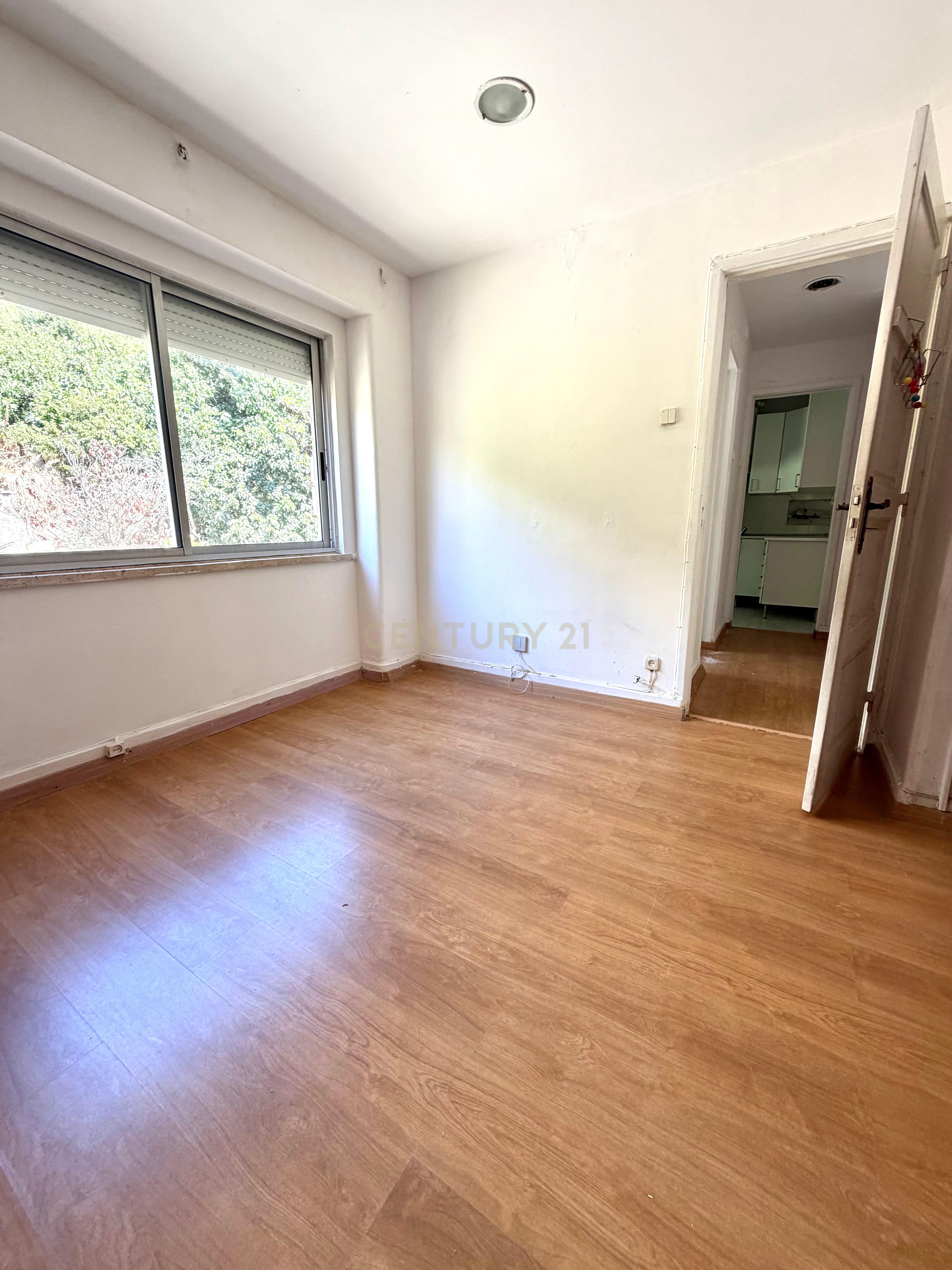 Apartamento T2 à venda em Sintra — foto 11