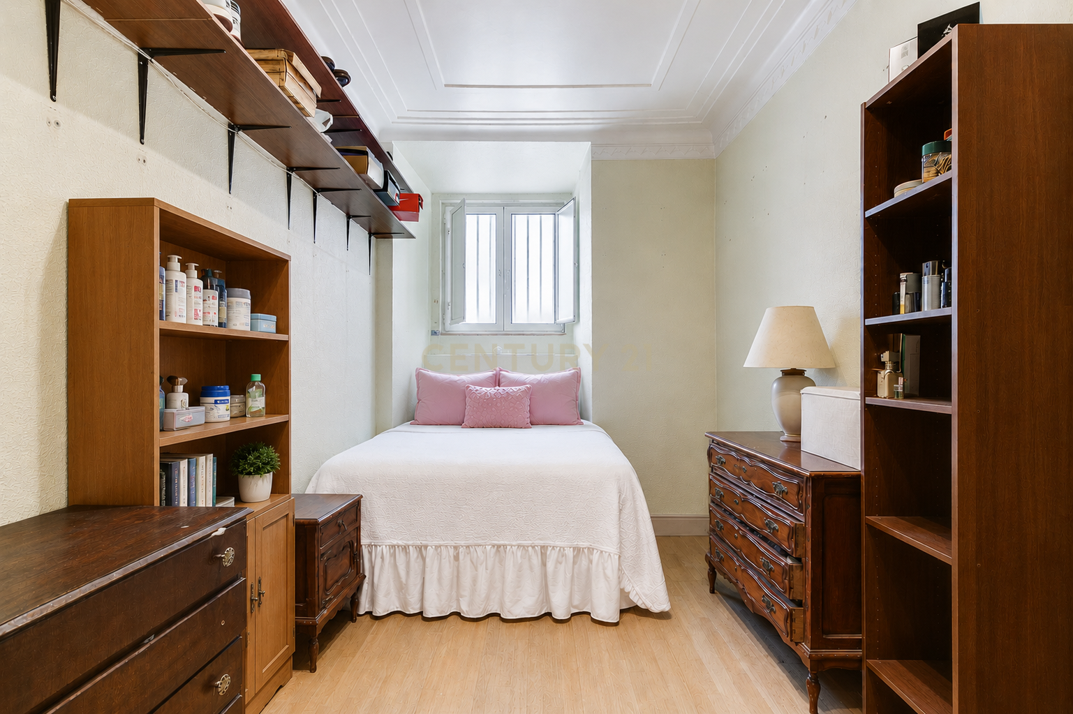 Apartamento T3 à venda em Arroios, Lisboa — foto 15