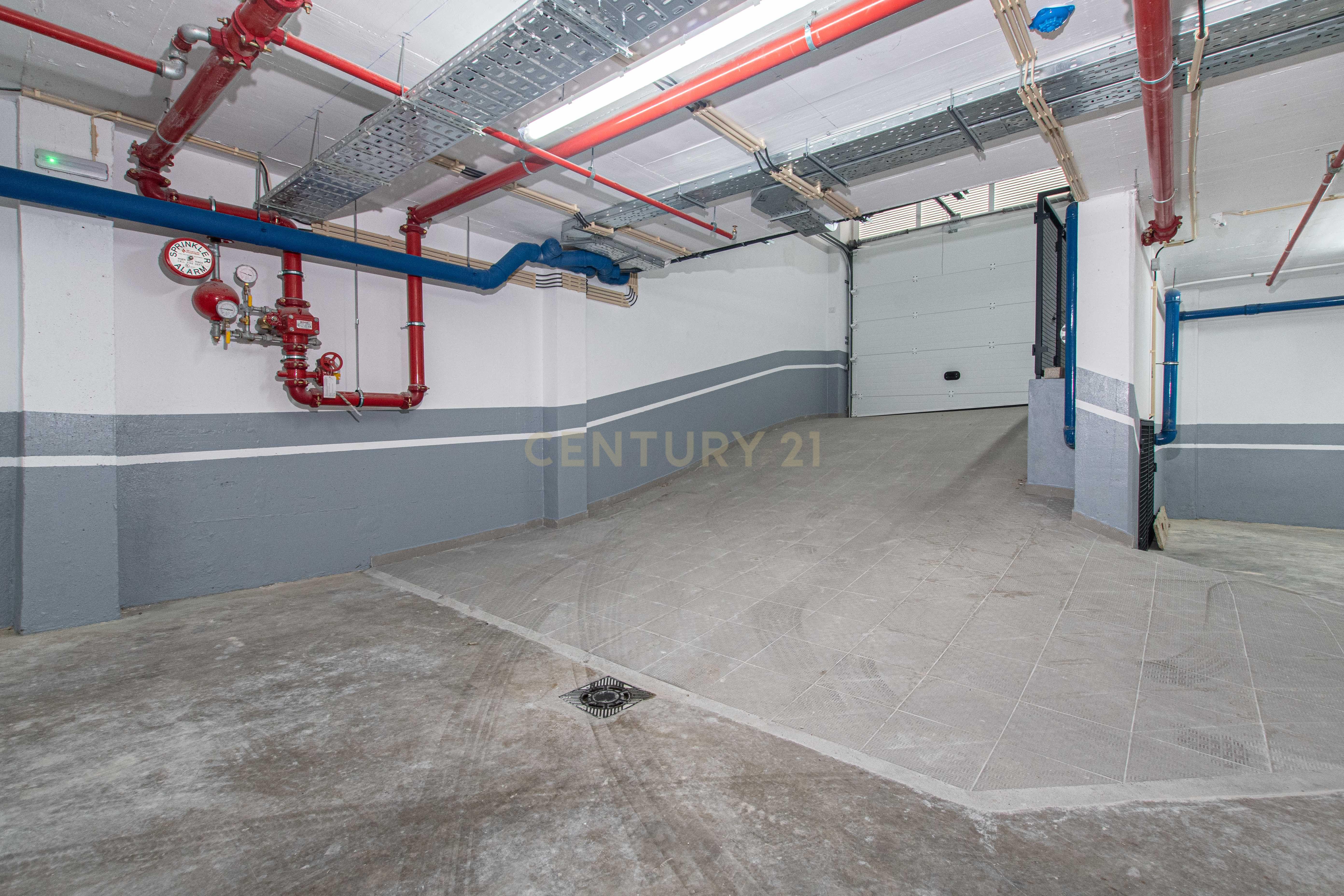 Fotografia 4 de Apartamento T4 Urbanização Neudel na Amadora, a estrear