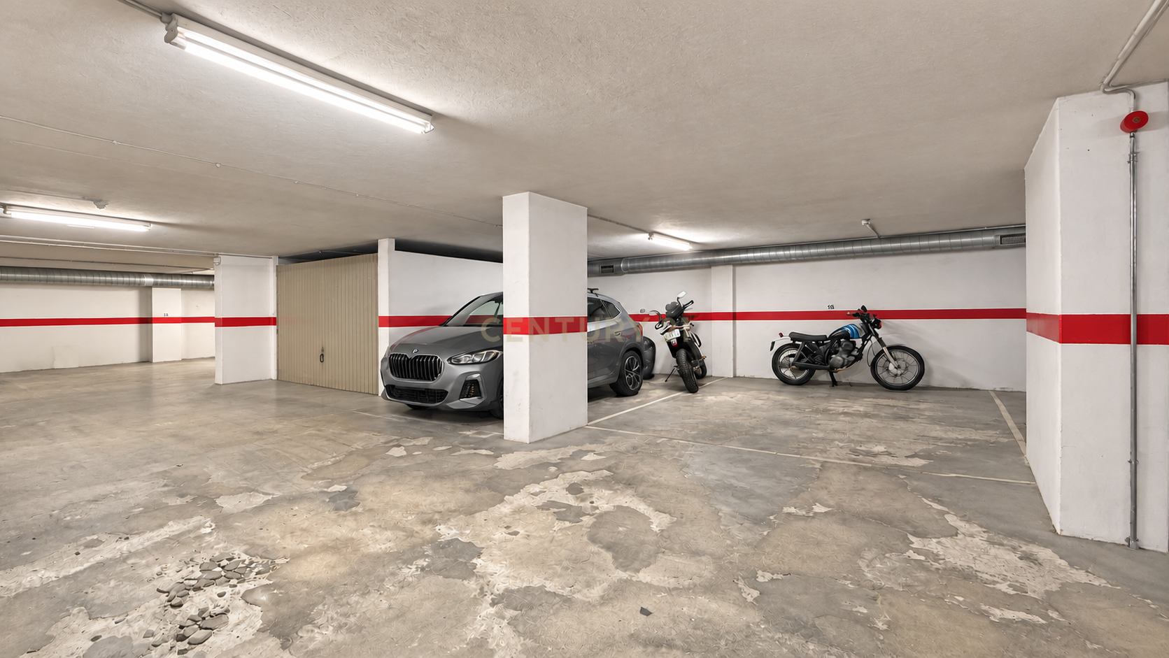 Apartamento T4 à venda em Paredes, Paredes — foto 33