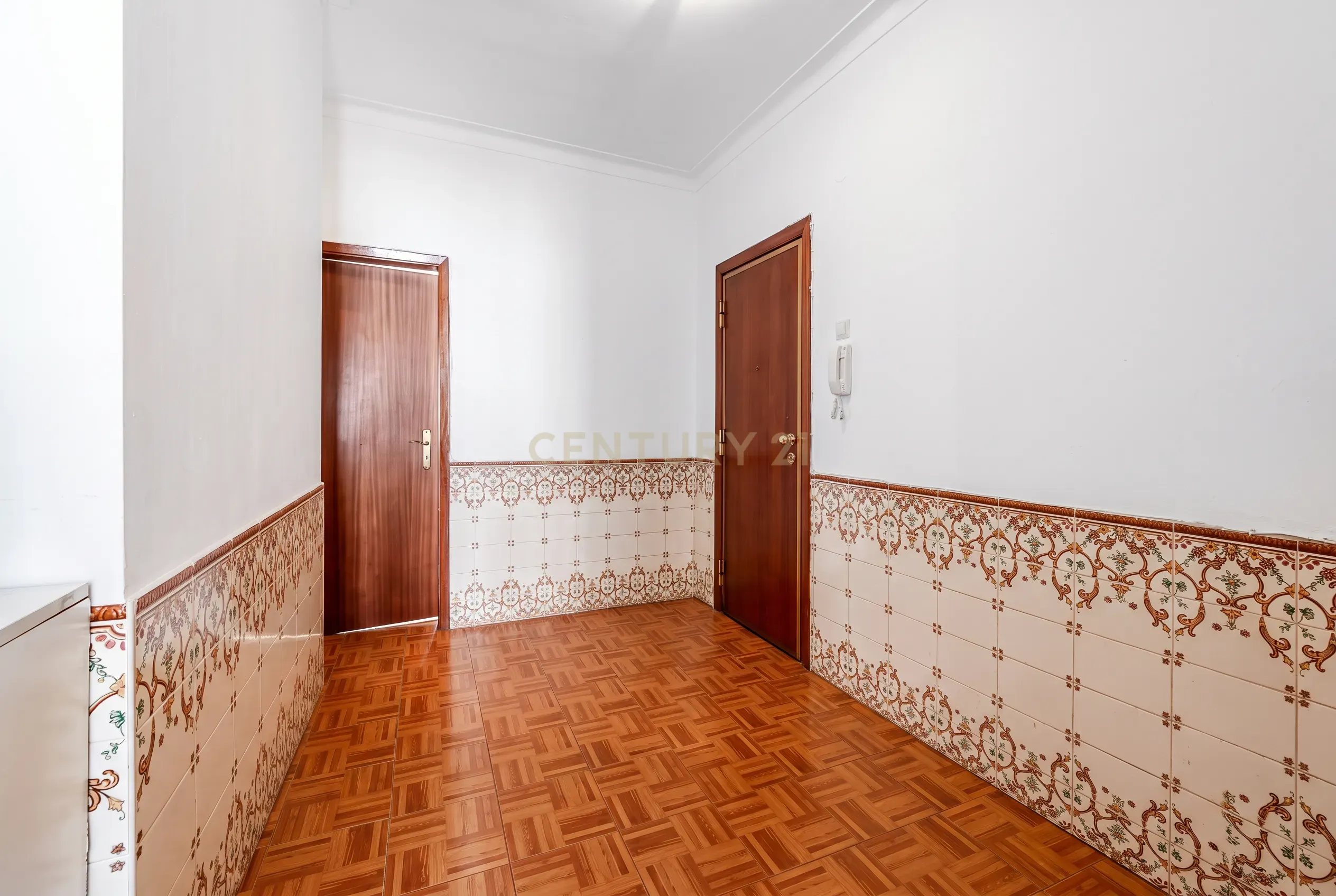 Fotografia 6 de Apartamento T3 no centro do Laranjeiro - Almada