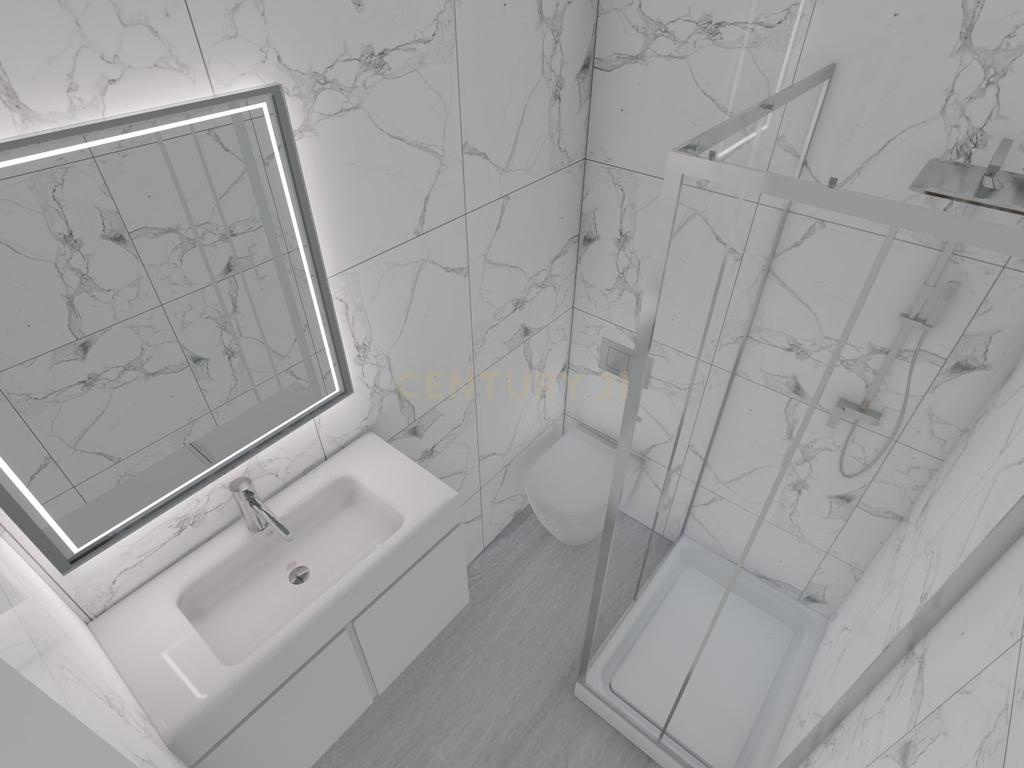 Apartamento  2 assoalhadas,  Campo de Ourique, Lisboa - Image 28