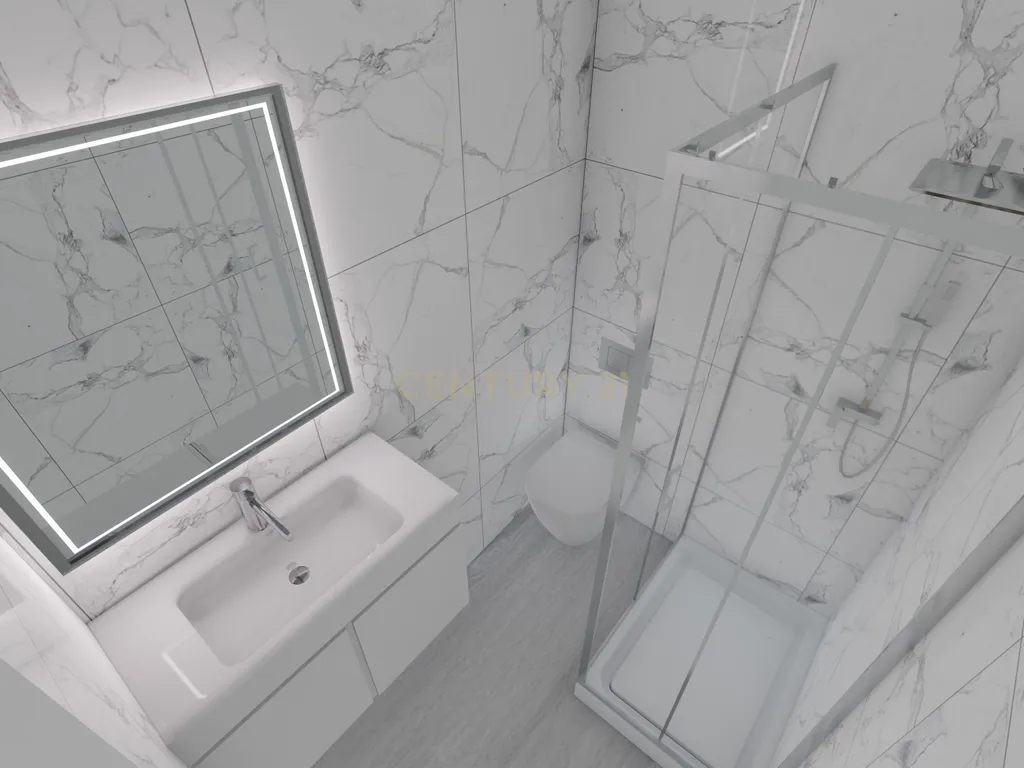 Apartamento 2 assoalhadas, Campo de Ourique, Lisboa - Image 28
