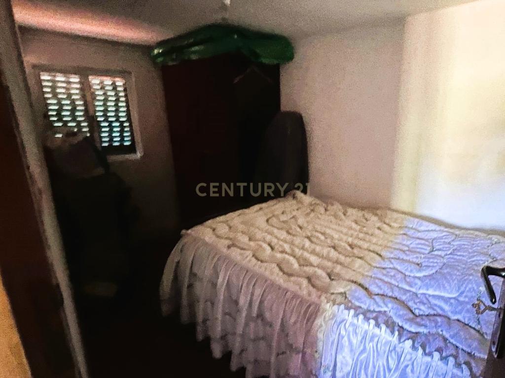 Casa isolada com vista panorâmica em São Pedro do Sul - Image 15