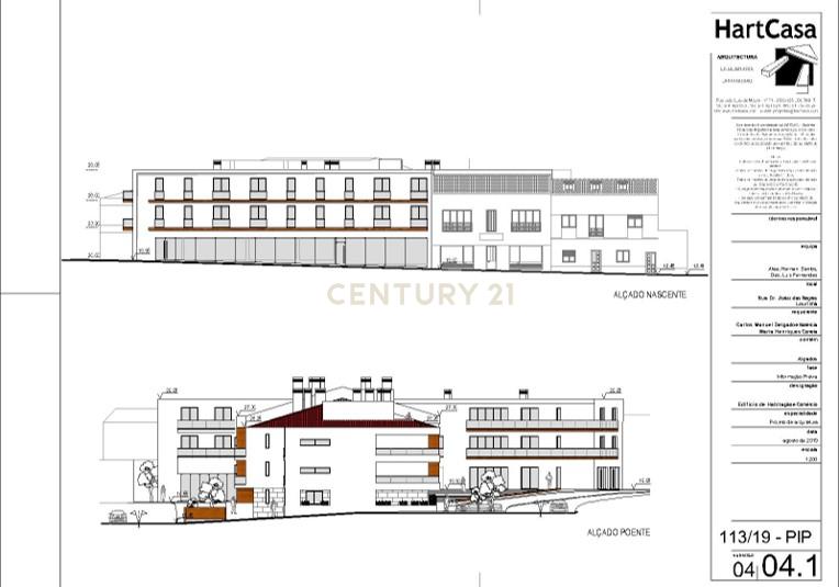 Terrenos para Construção - Oportunidade de Investimento - Lourinhã - Image 17