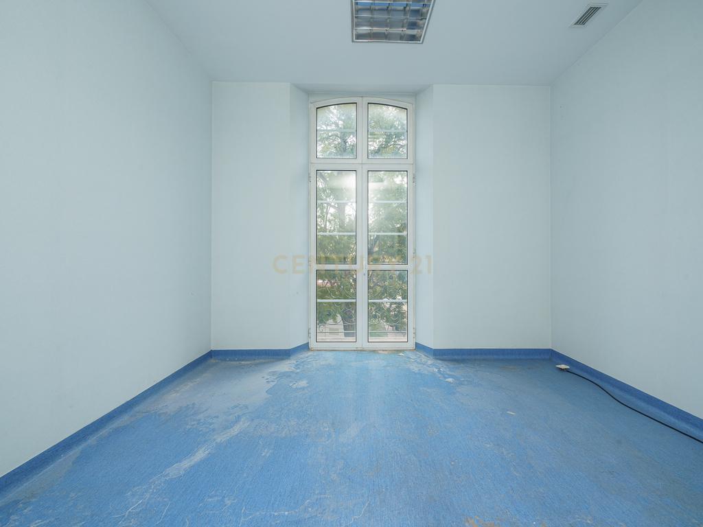 Palacete Chatillon – Um Ícone no Coração de Setúbal - Image 28